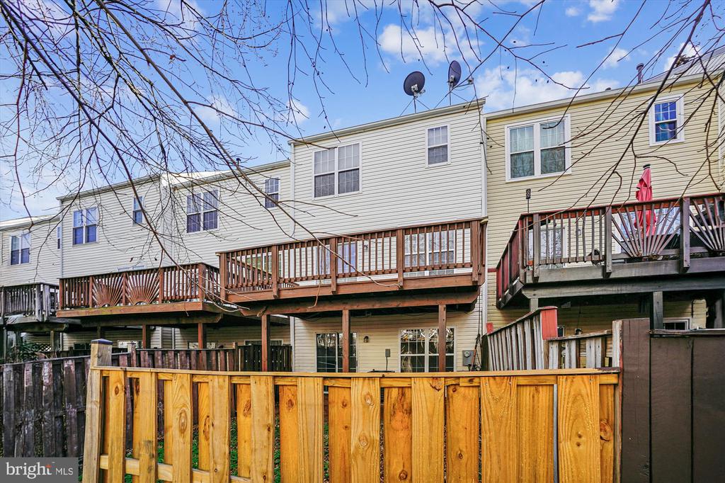45482 PINE TRAIL TERRACE