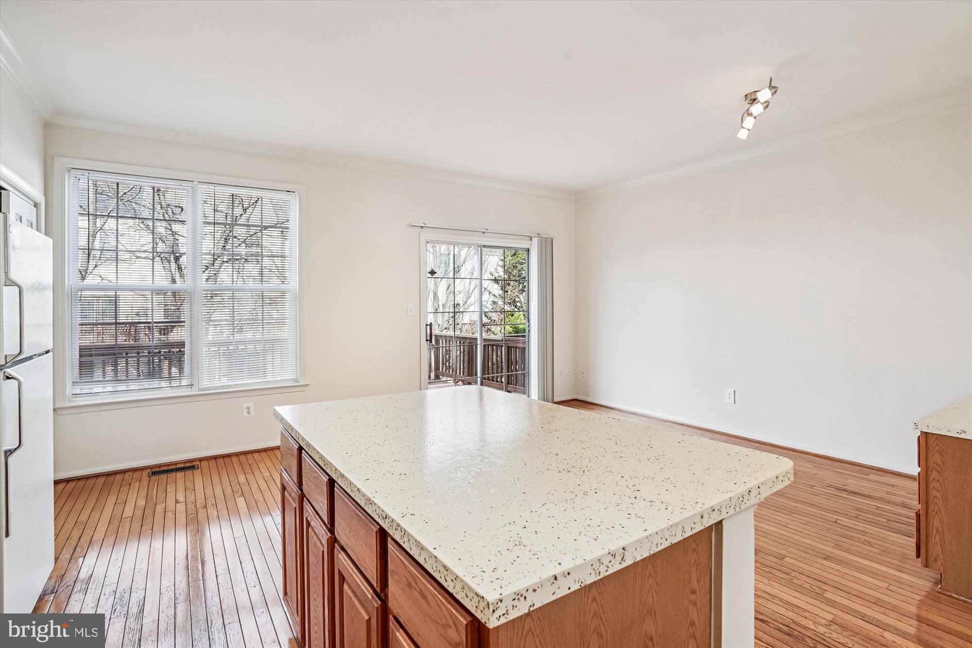 45482 PINE TRAIL TERRACE