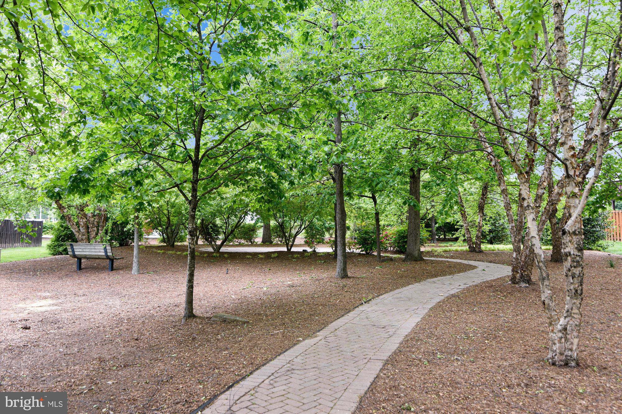 45482 PINE TRAIL TERRACE