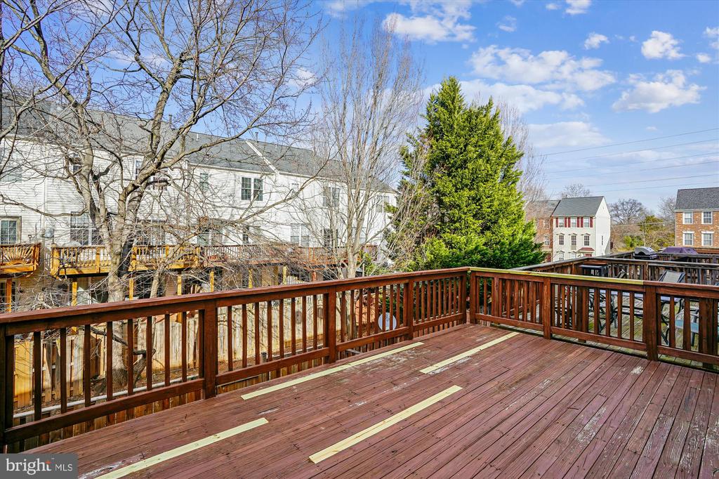 45482 PINE TRAIL TERRACE