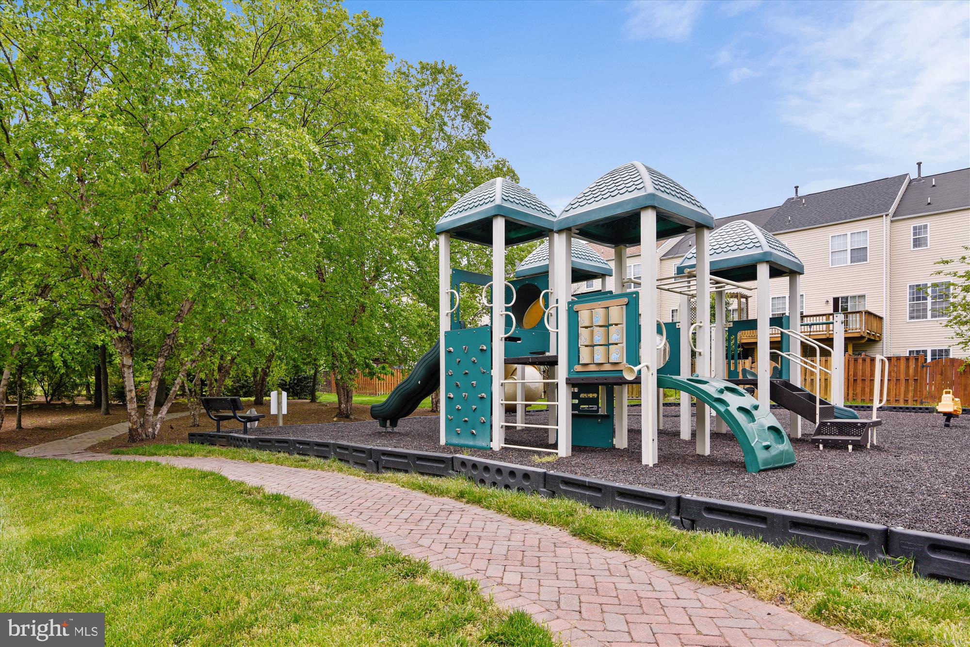 45482 PINE TRAIL TERRACE