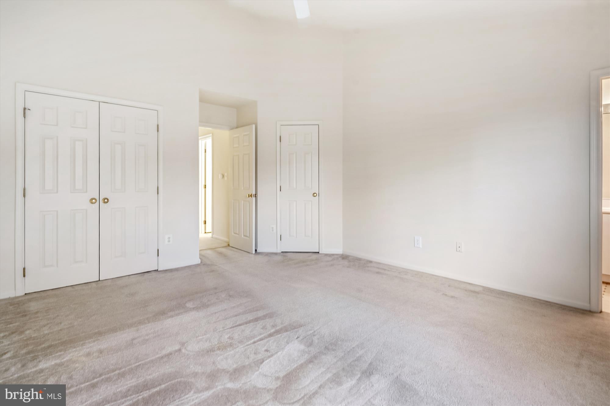 45482 PINE TRAIL TERRACE