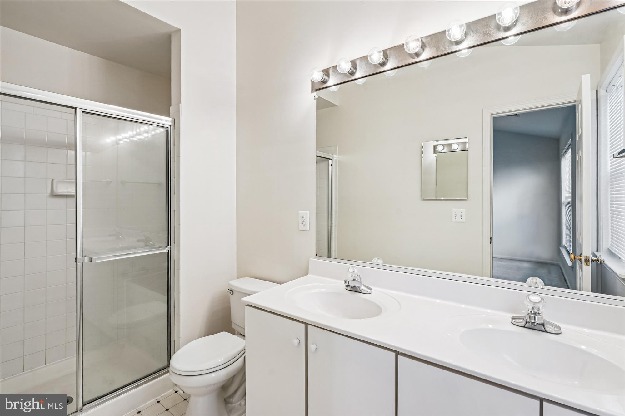 45482 PINE TRAIL TERRACE