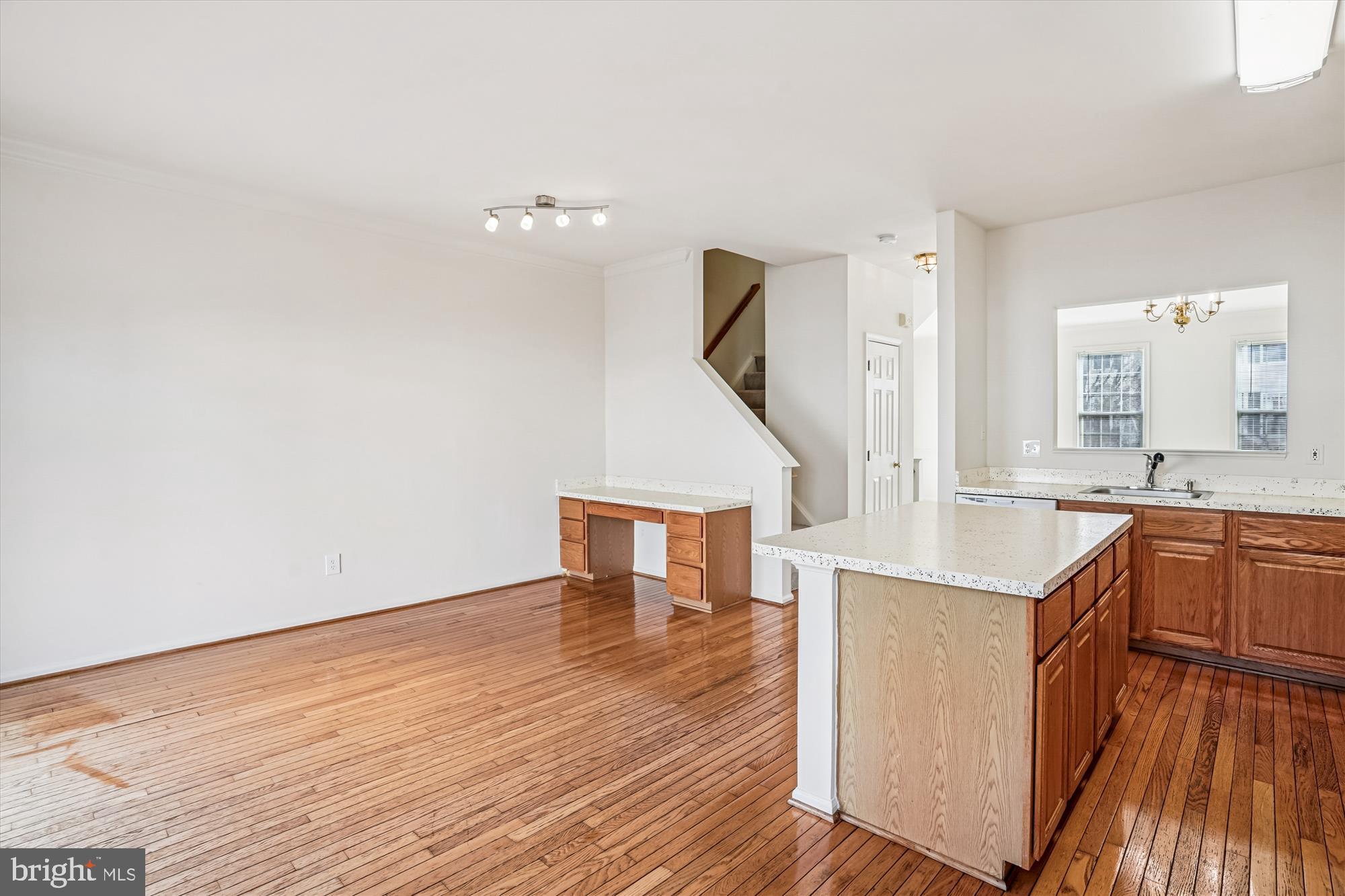 45482 PINE TRAIL TERRACE