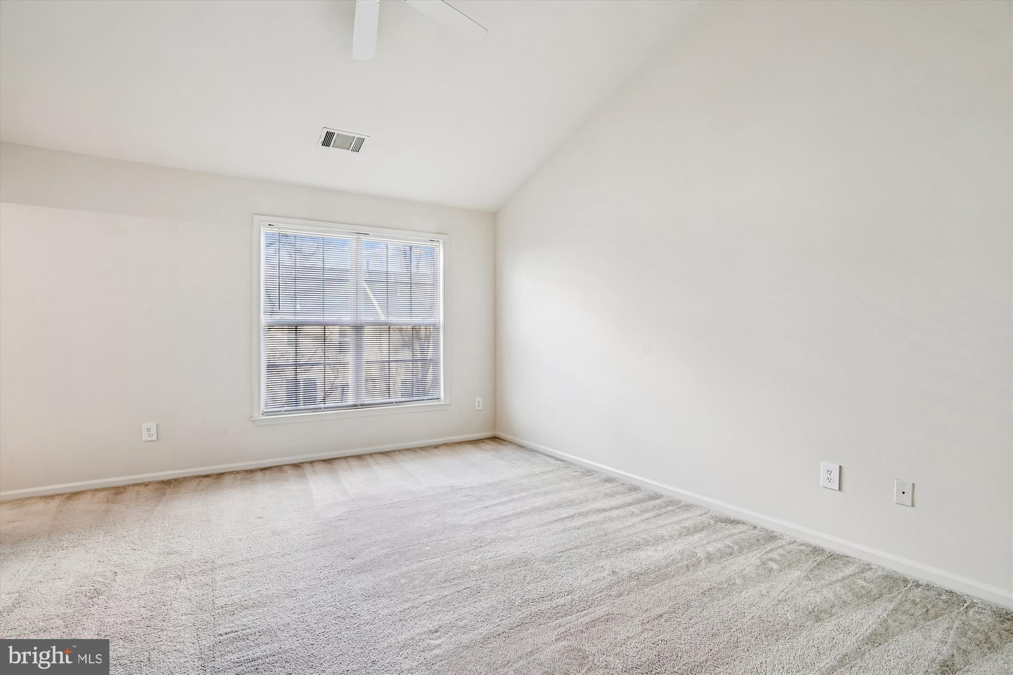 45482 PINE TRAIL TERRACE