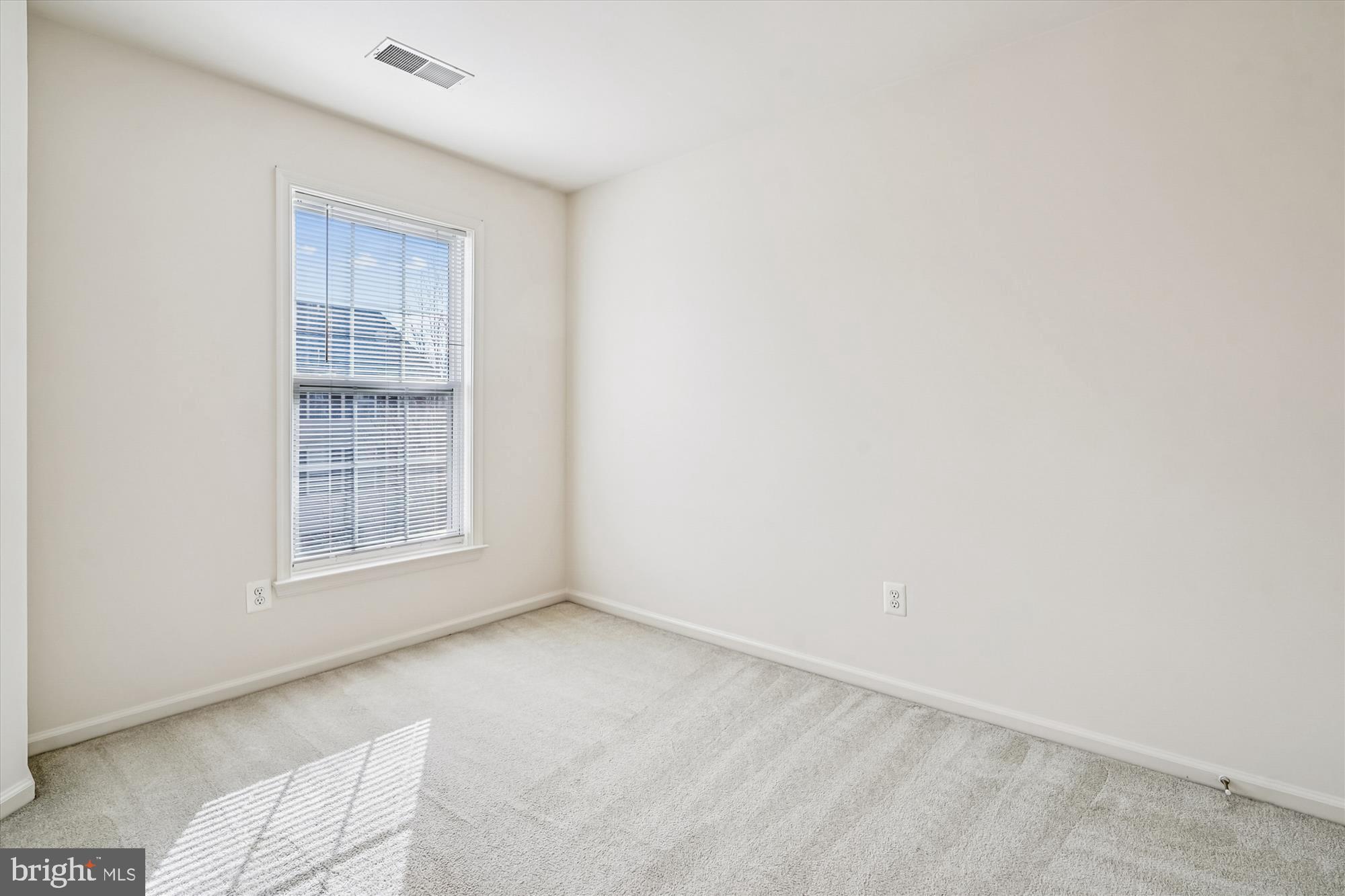 45482 PINE TRAIL TERRACE