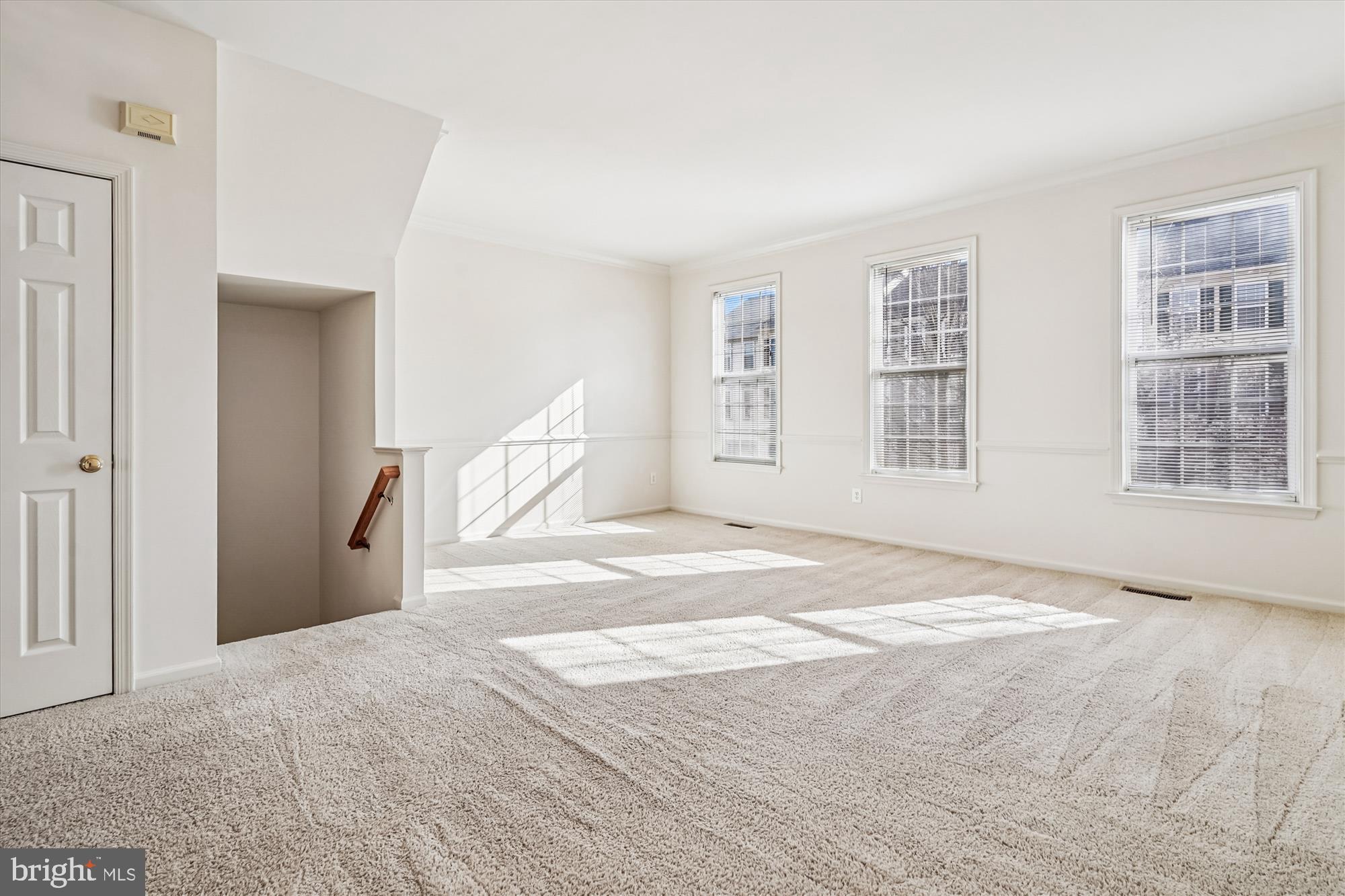 45482 PINE TRAIL TERRACE