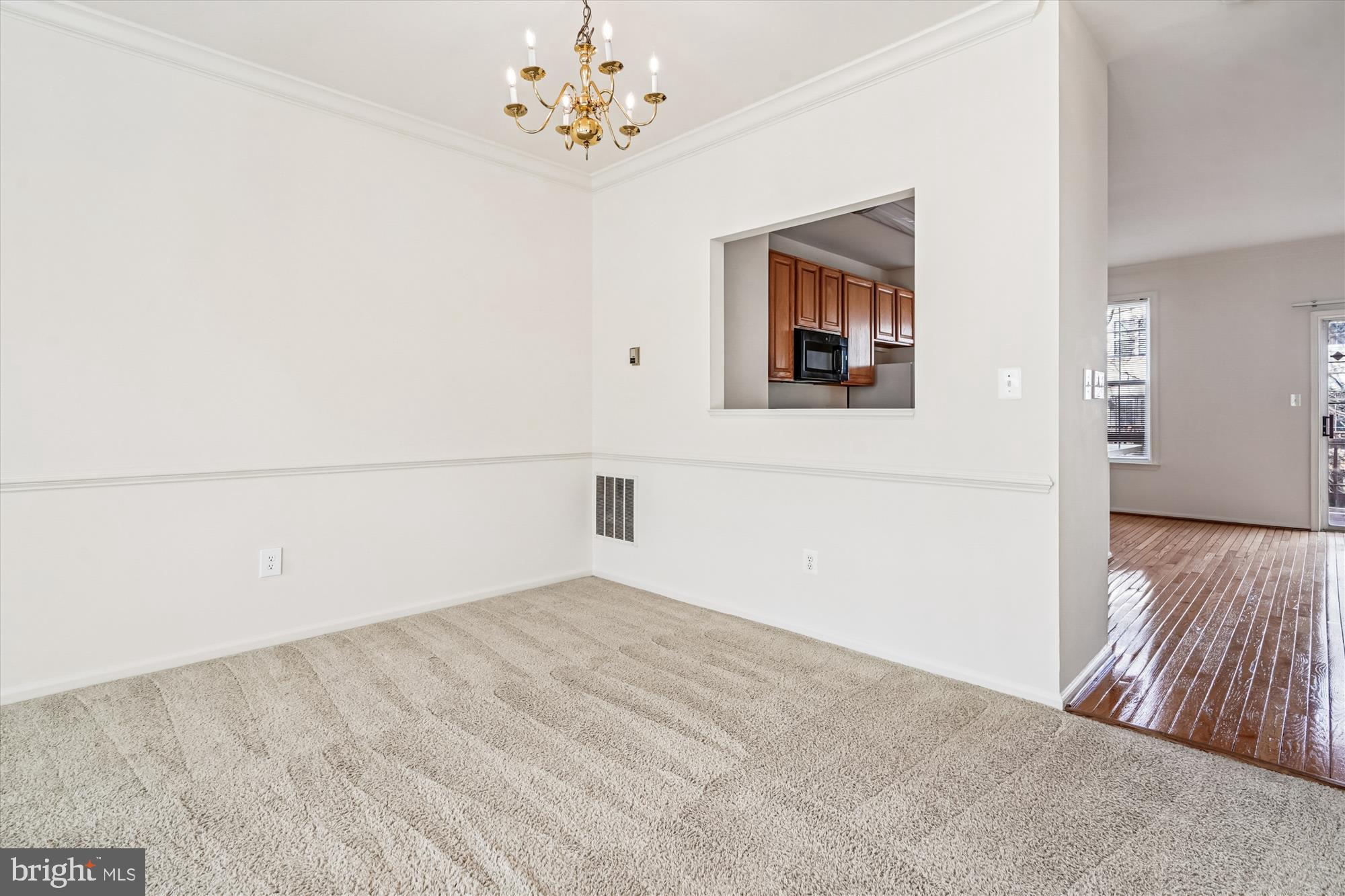 45482 PINE TRAIL TERRACE