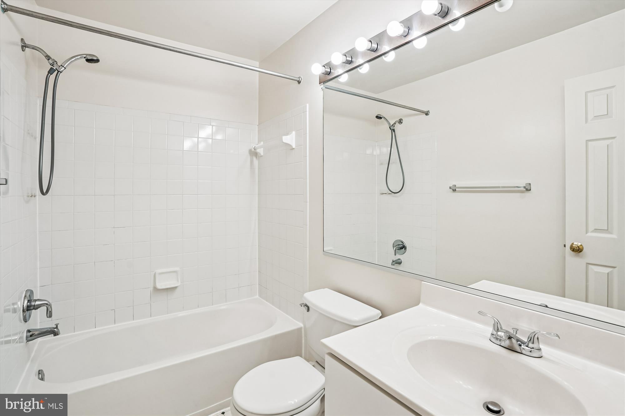 45482 PINE TRAIL TERRACE