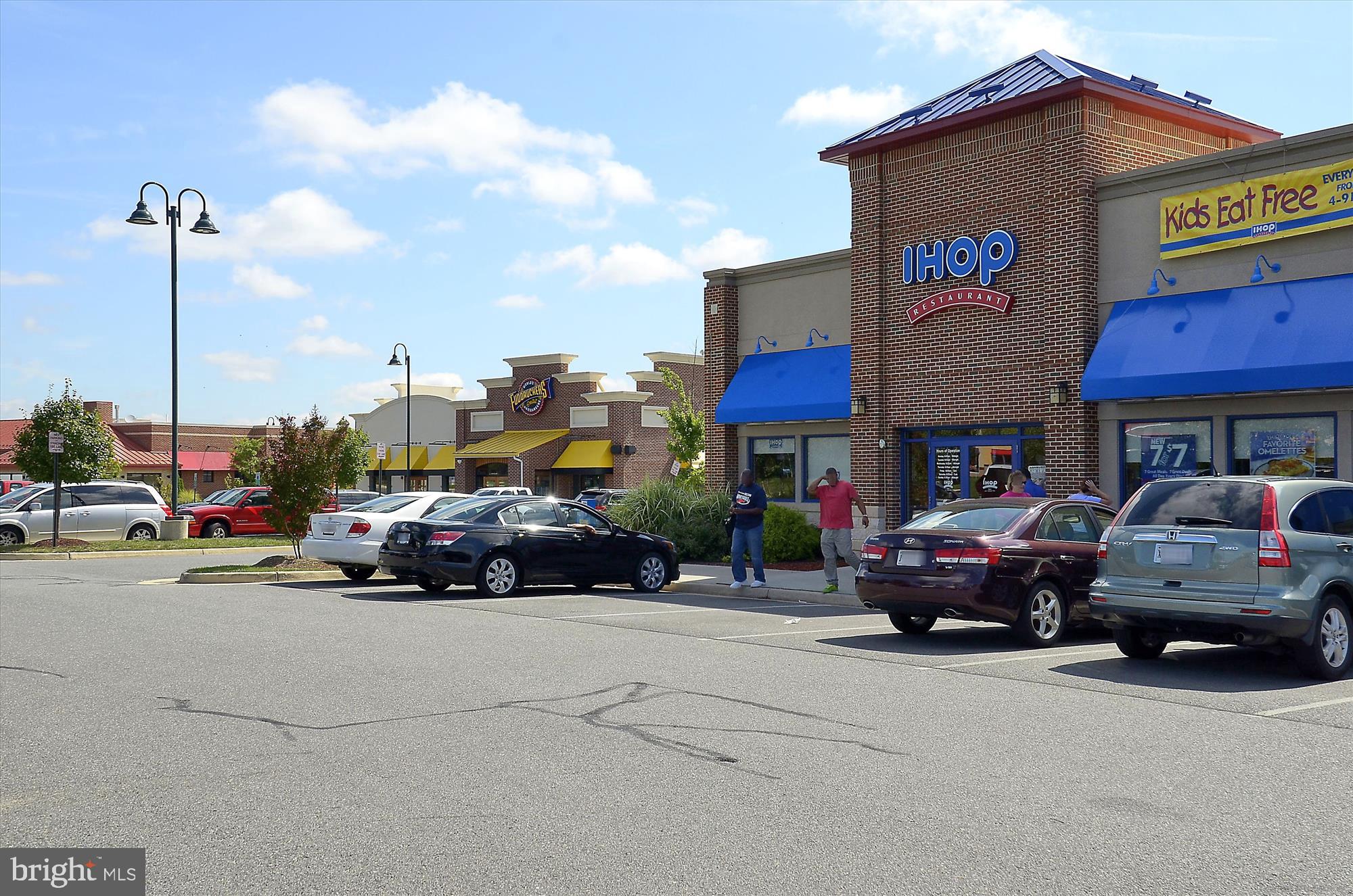 45482 PINE TRAIL TERRACE