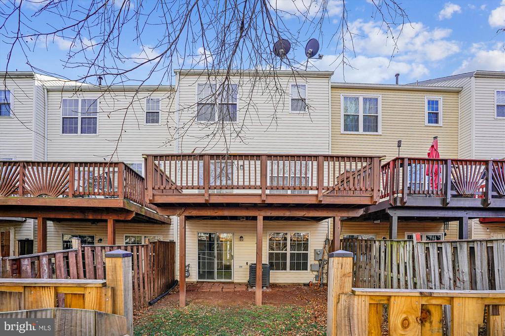 45482 PINE TRAIL TERRACE