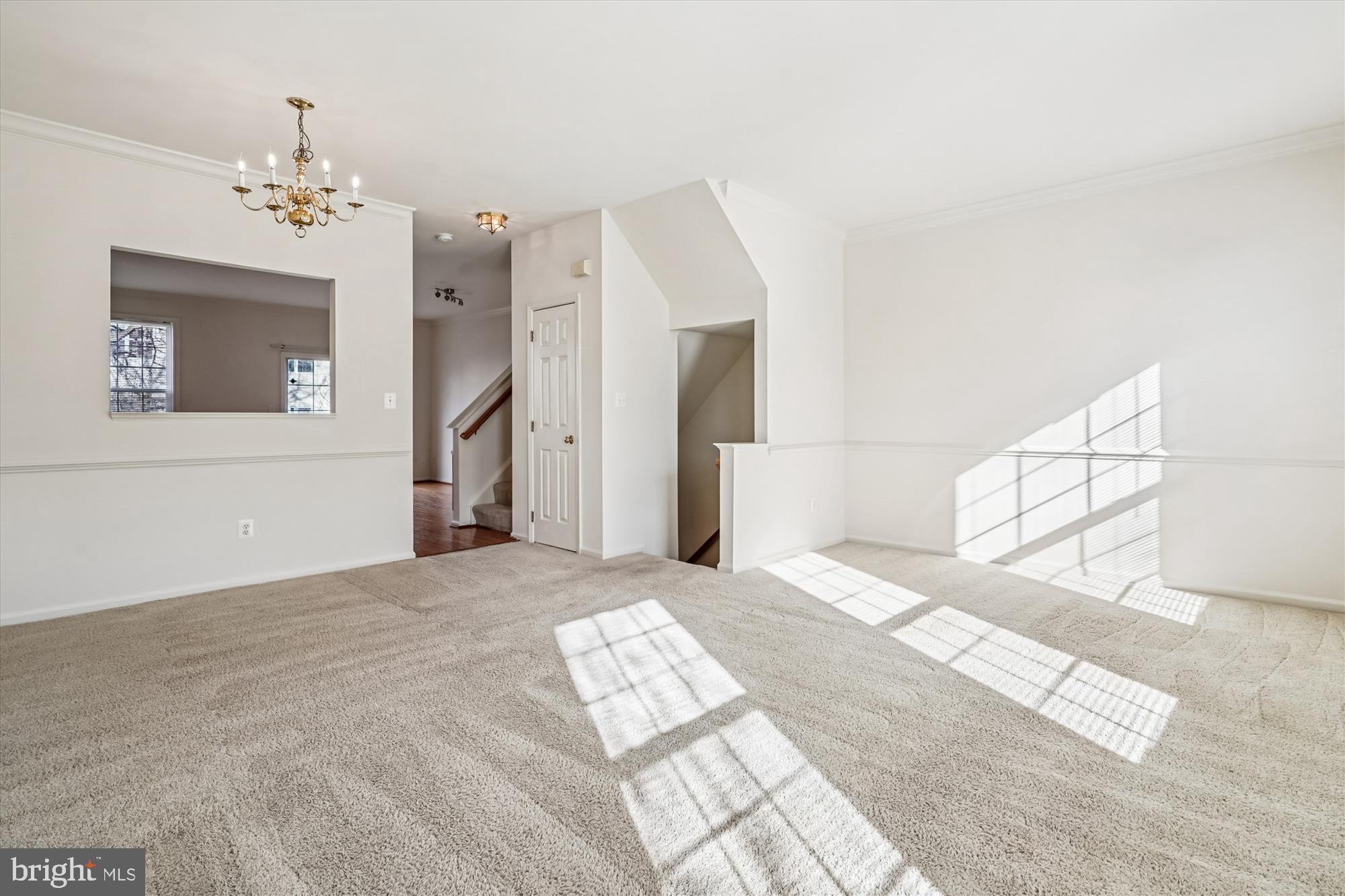 45482 PINE TRAIL TERRACE