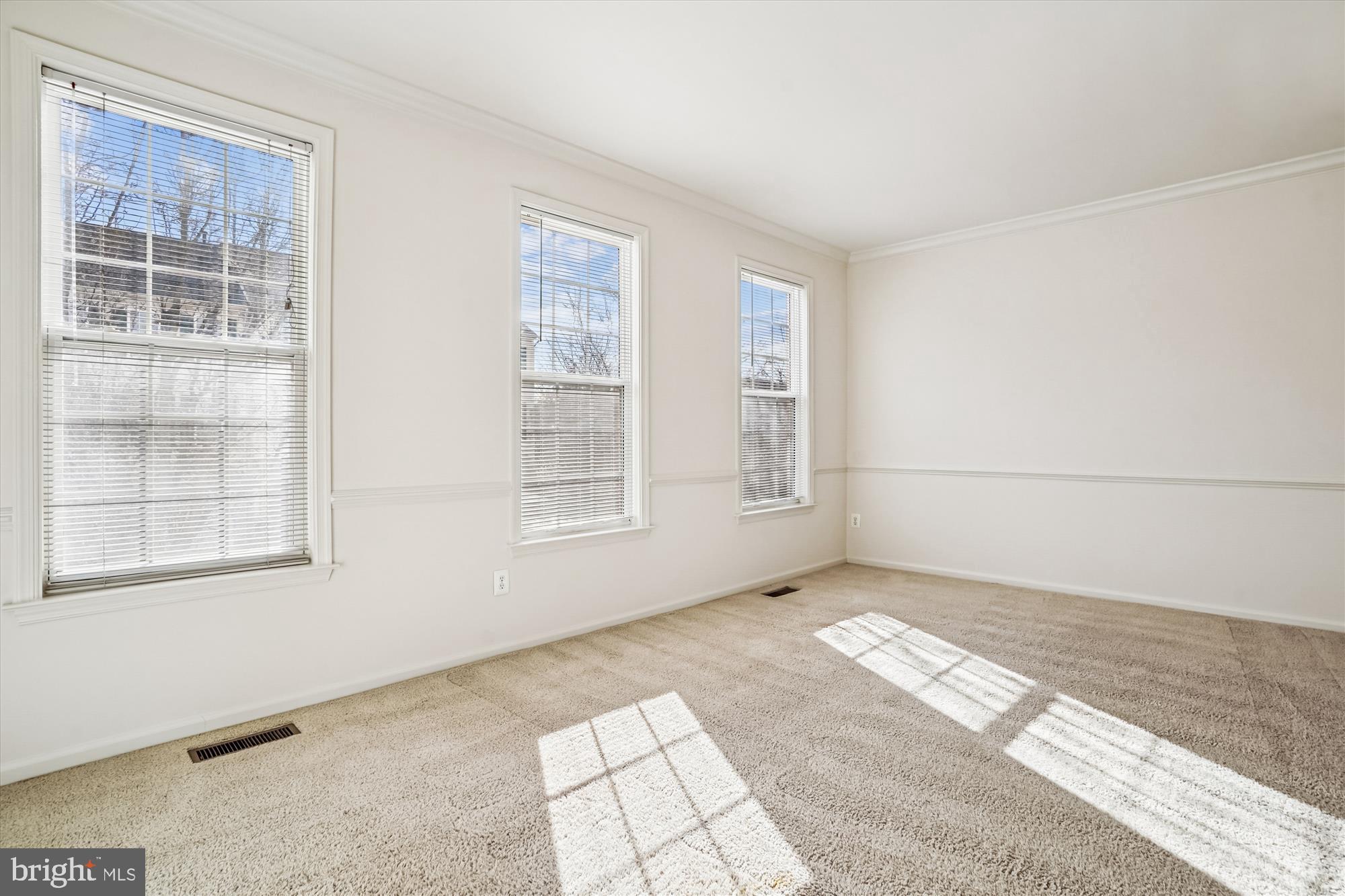 45482 PINE TRAIL TERRACE