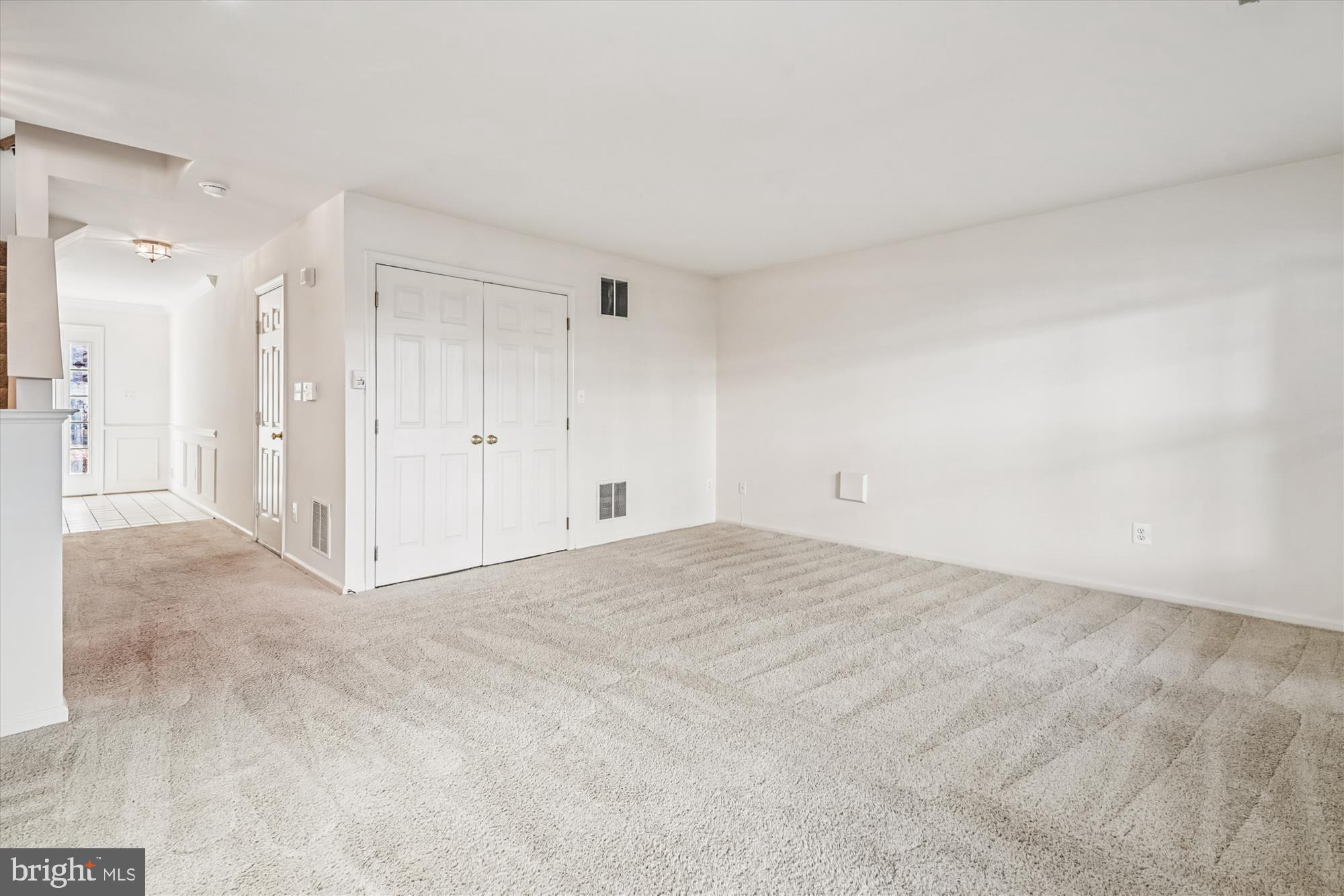 45482 PINE TRAIL TERRACE