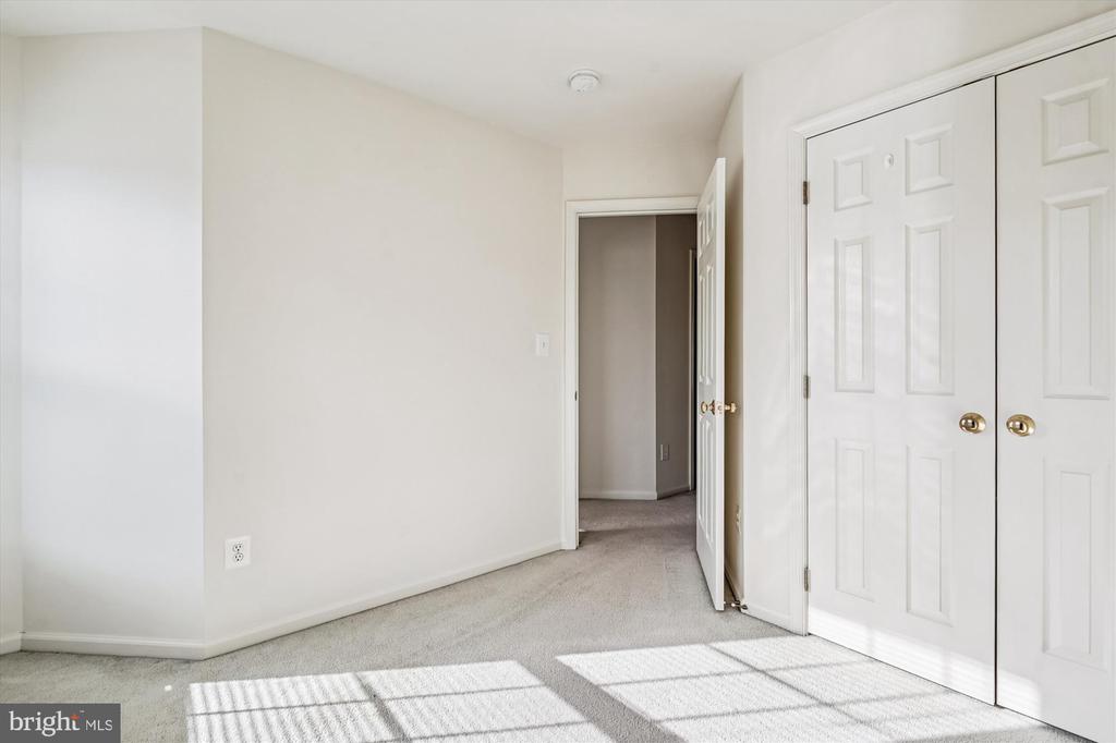 45482 PINE TRAIL TERRACE