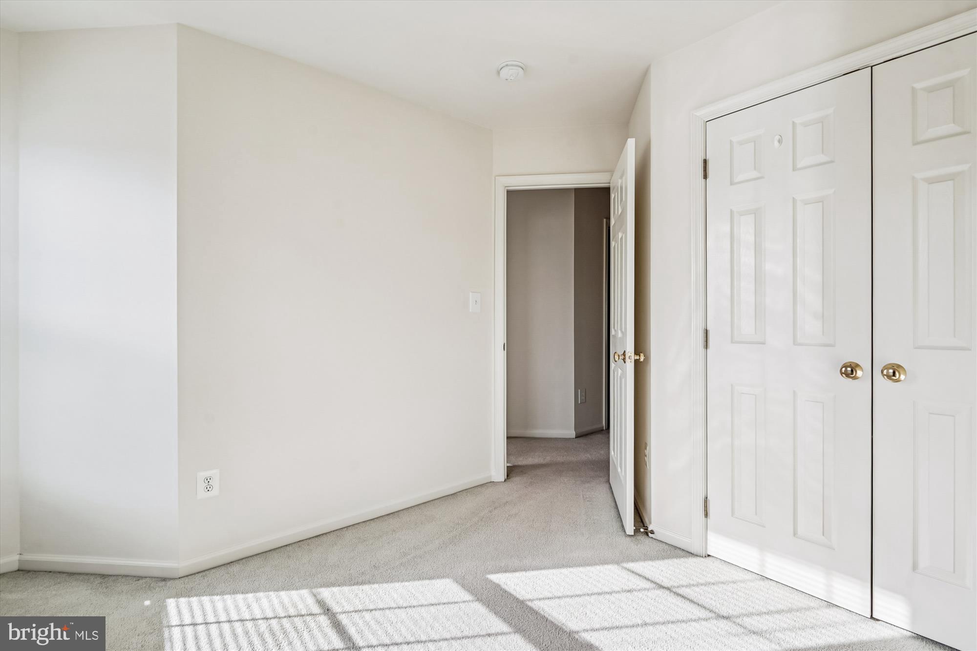 45482 PINE TRAIL TERRACE