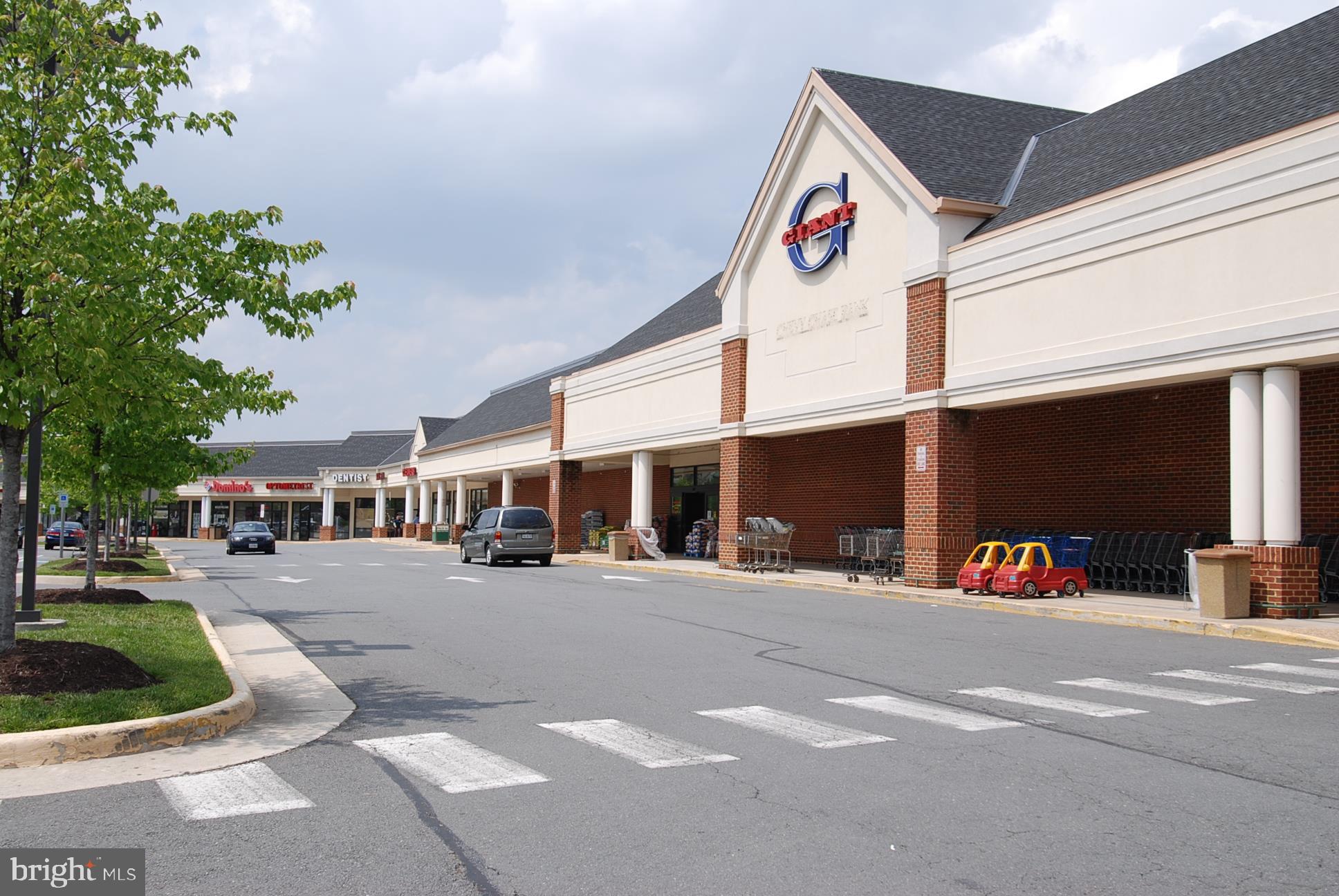 45482 PINE TRAIL TERRACE