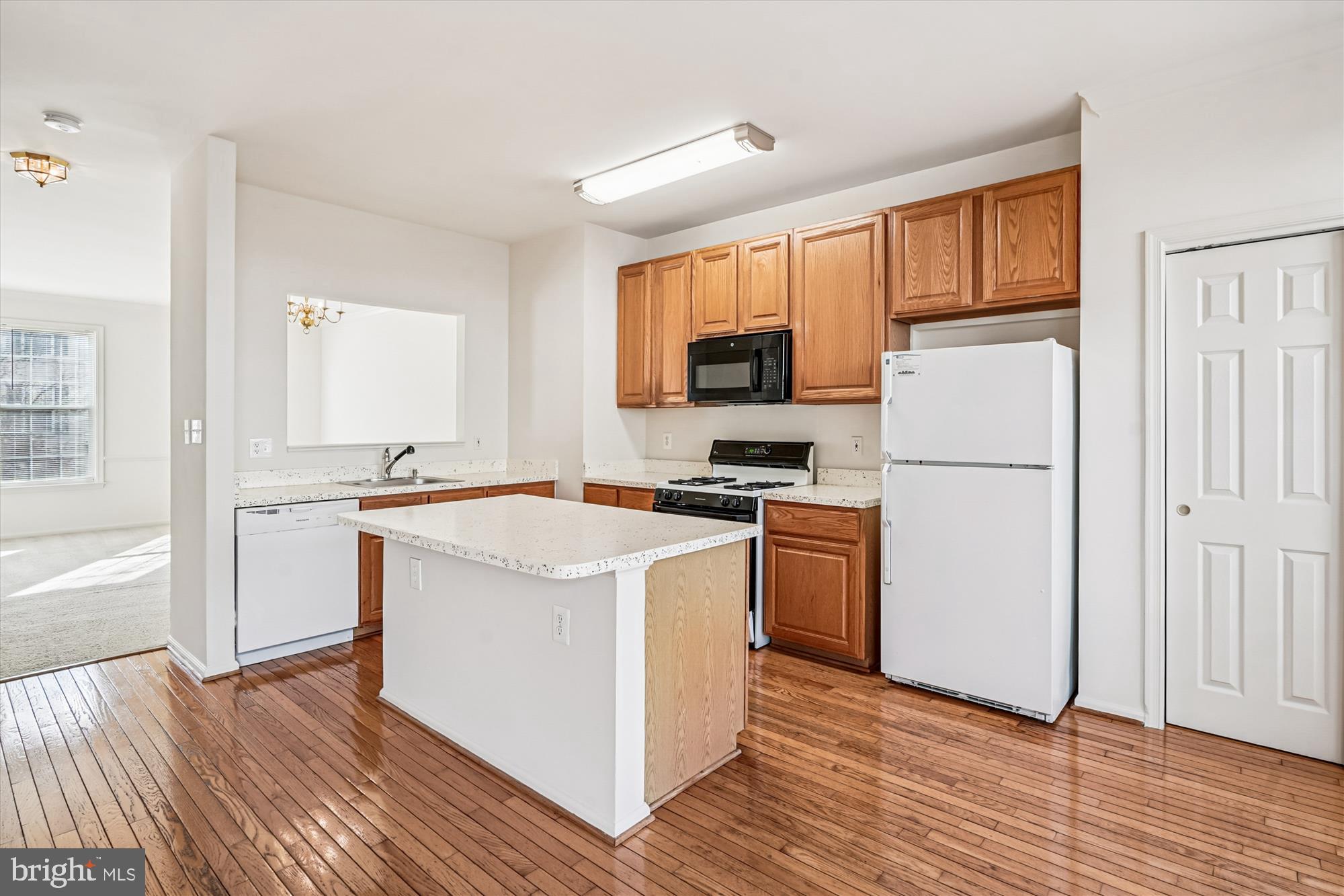 45482 PINE TRAIL TERRACE