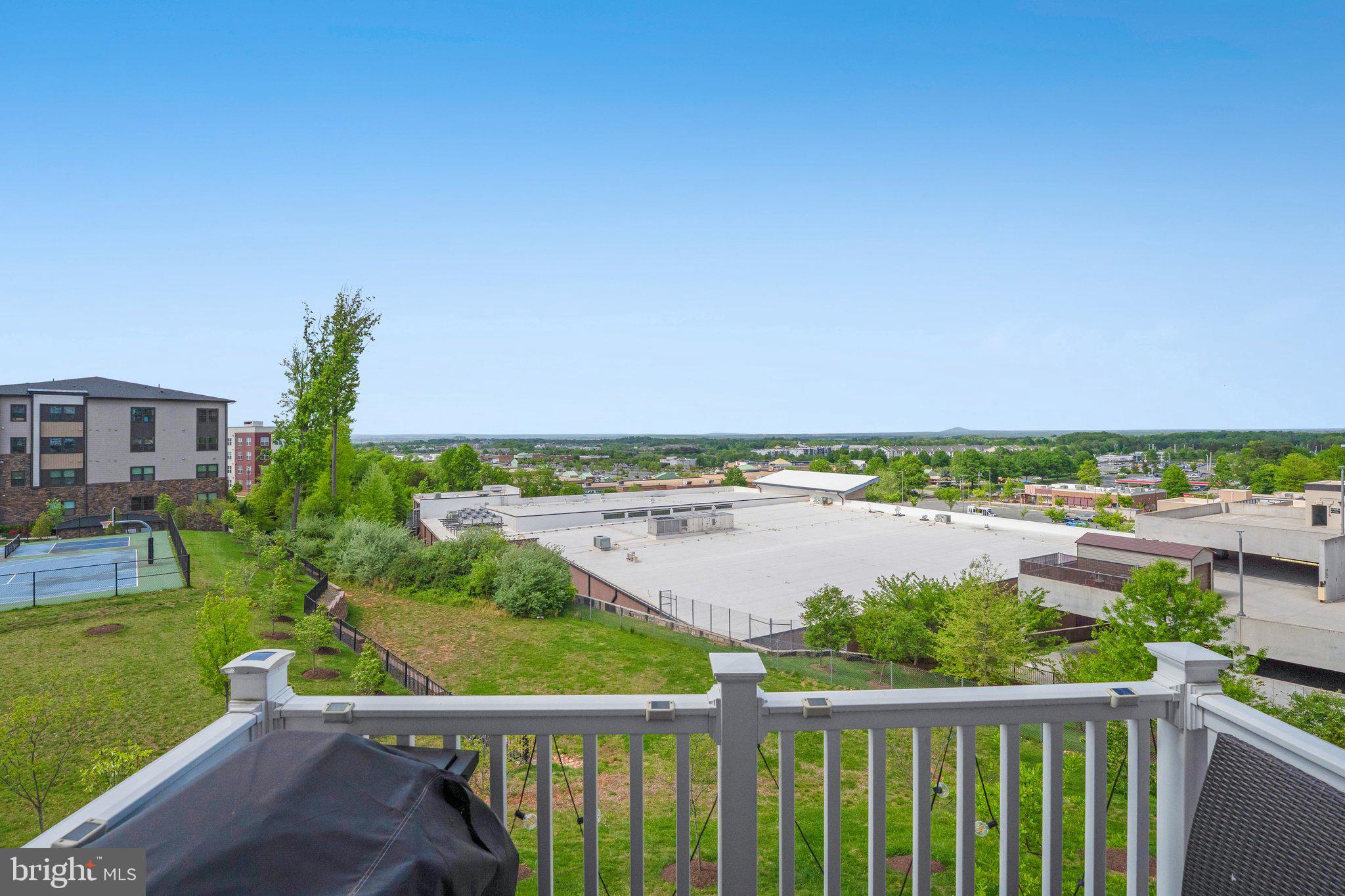 46360 MOUNT KELLOGG TERRACE