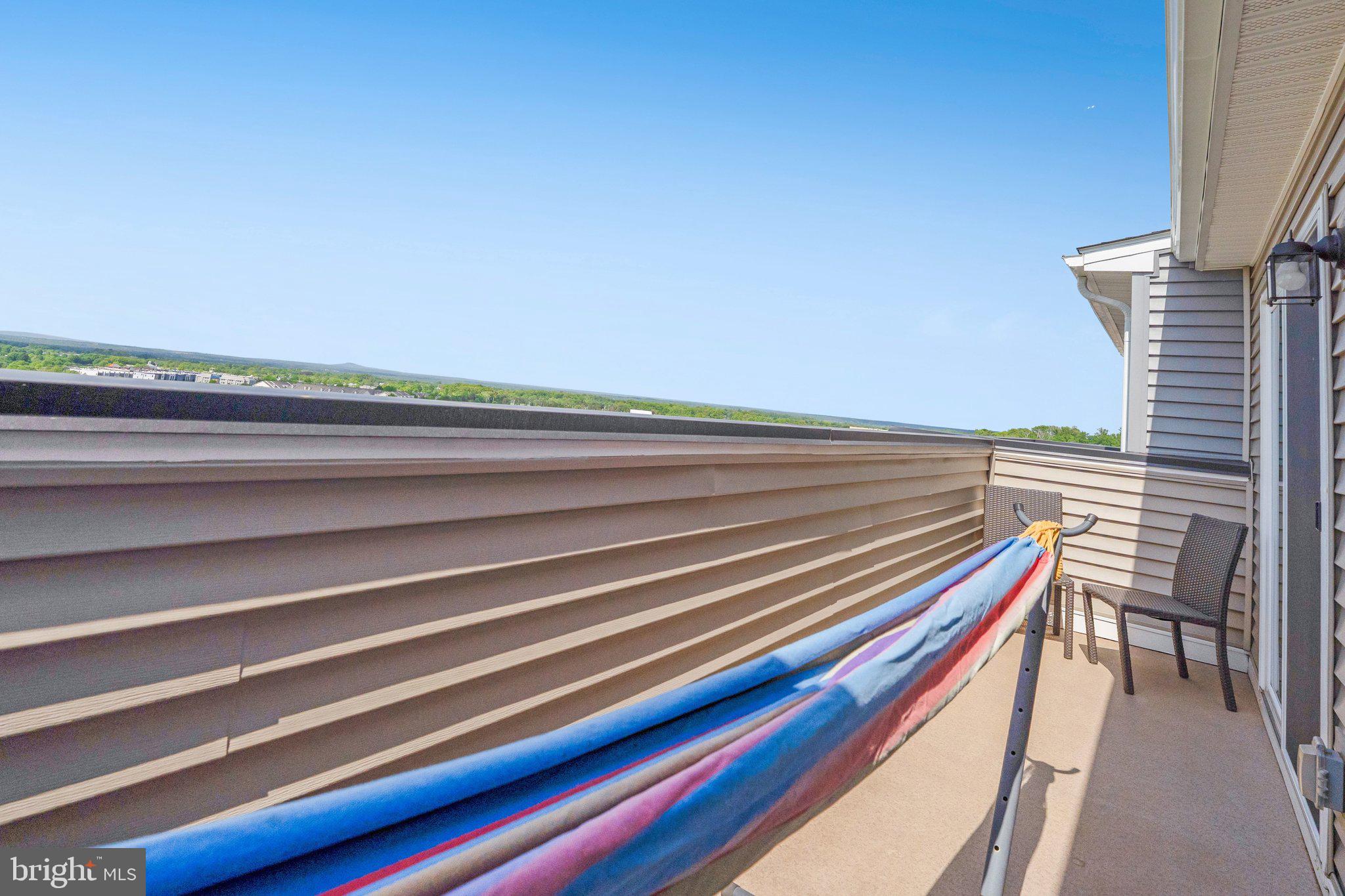 46360 MOUNT KELLOGG TERRACE