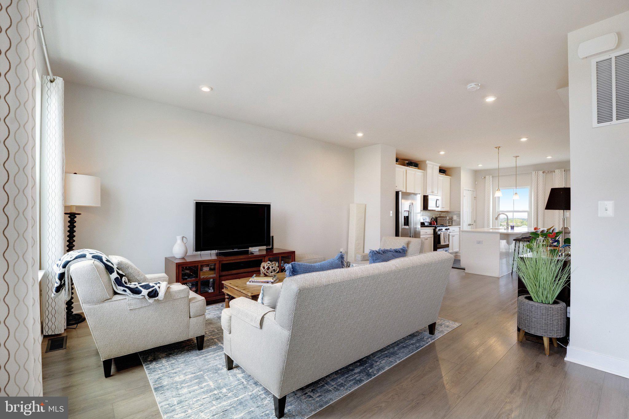 46360 MOUNT KELLOGG TERRACE