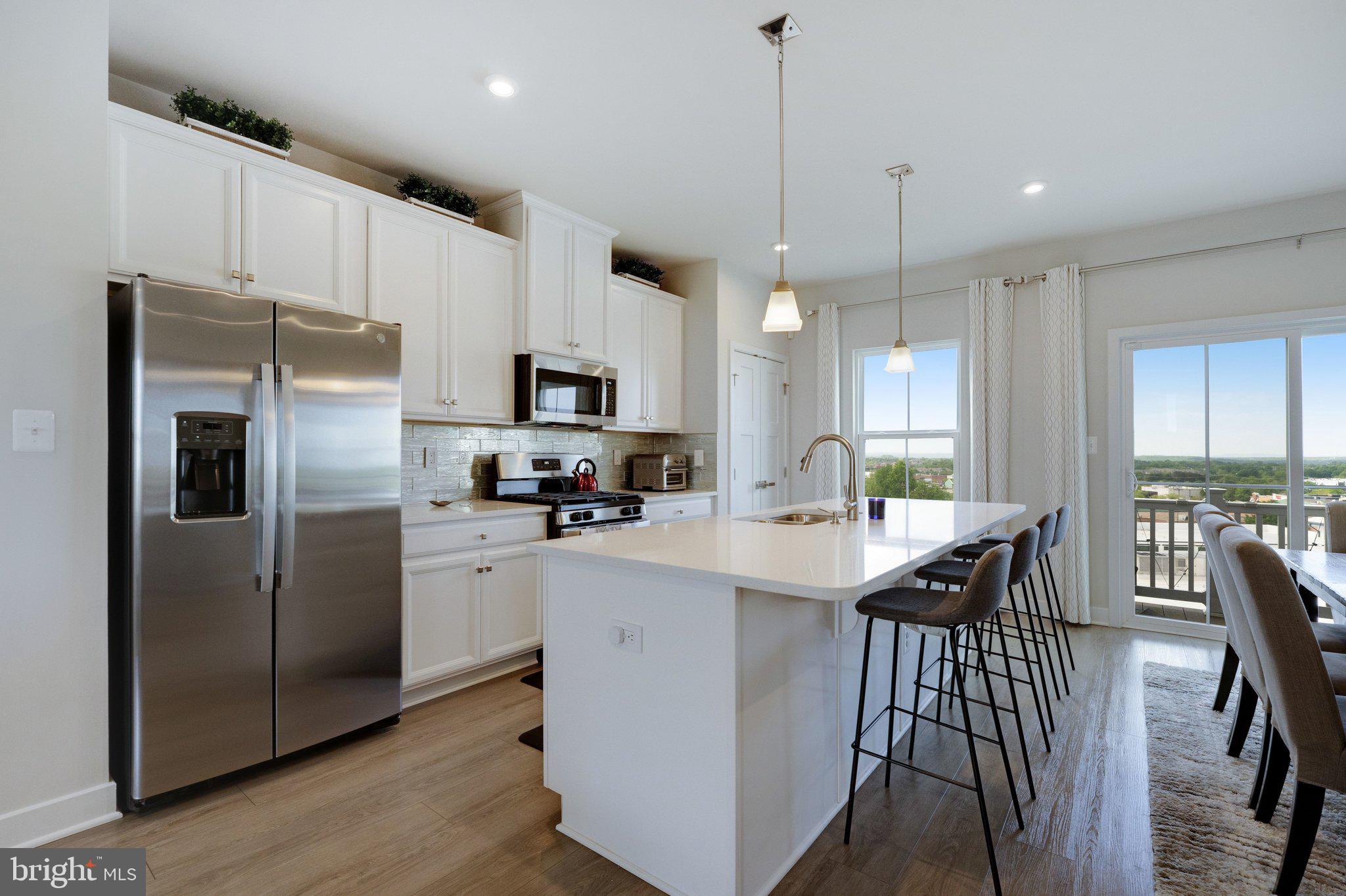 46360 MOUNT KELLOGG TERRACE