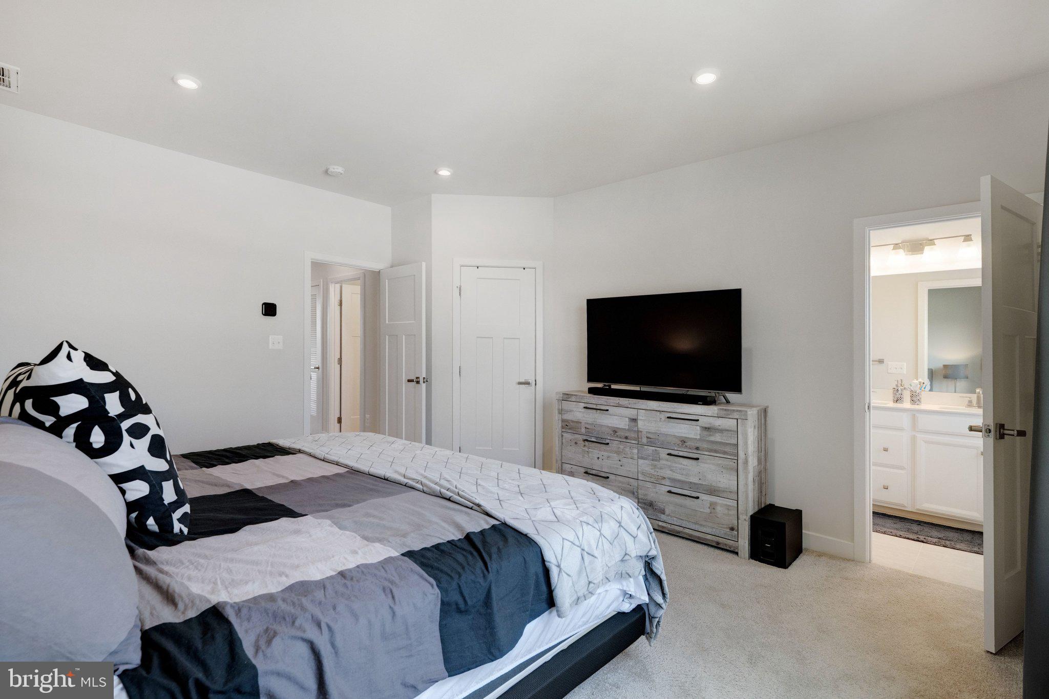 46360 MOUNT KELLOGG TERRACE