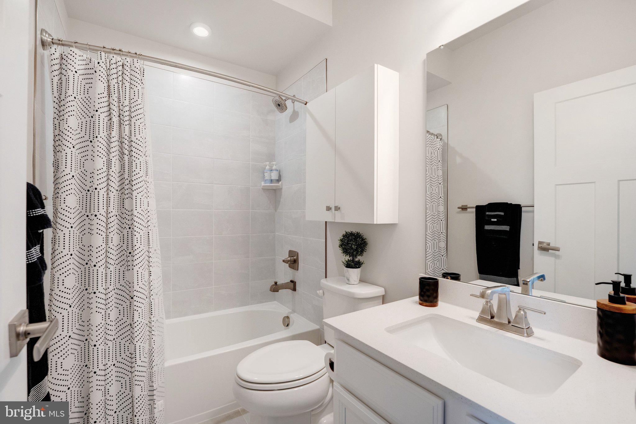 46360 MOUNT KELLOGG TERRACE