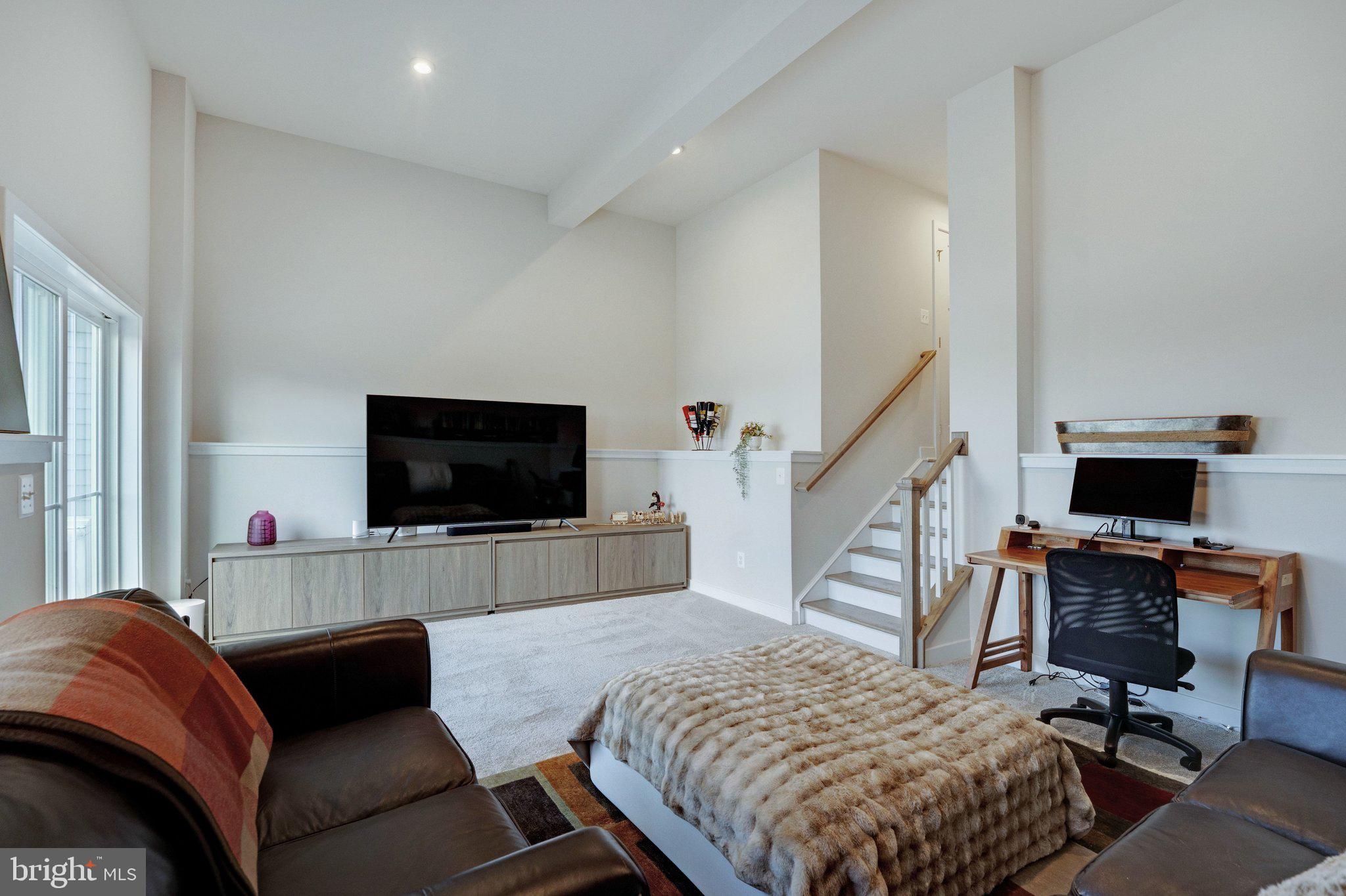 46360 MOUNT KELLOGG TERRACE