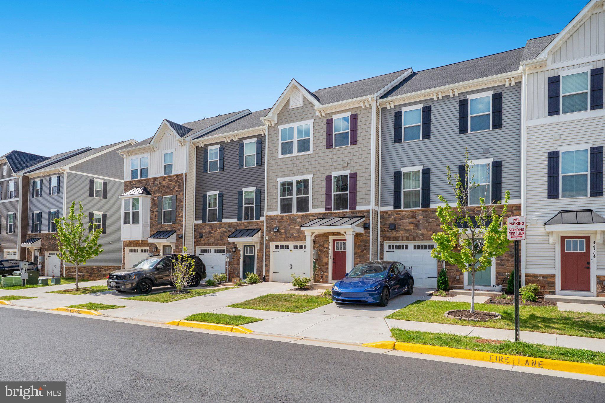 46360 MOUNT KELLOGG TERRACE