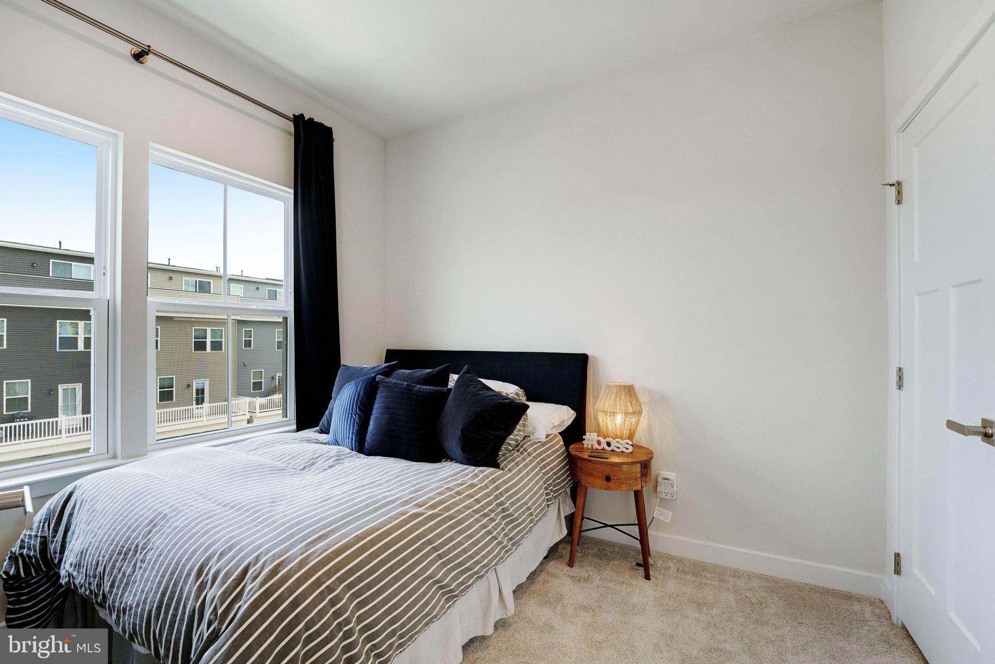 46360 MOUNT KELLOGG TERRACE