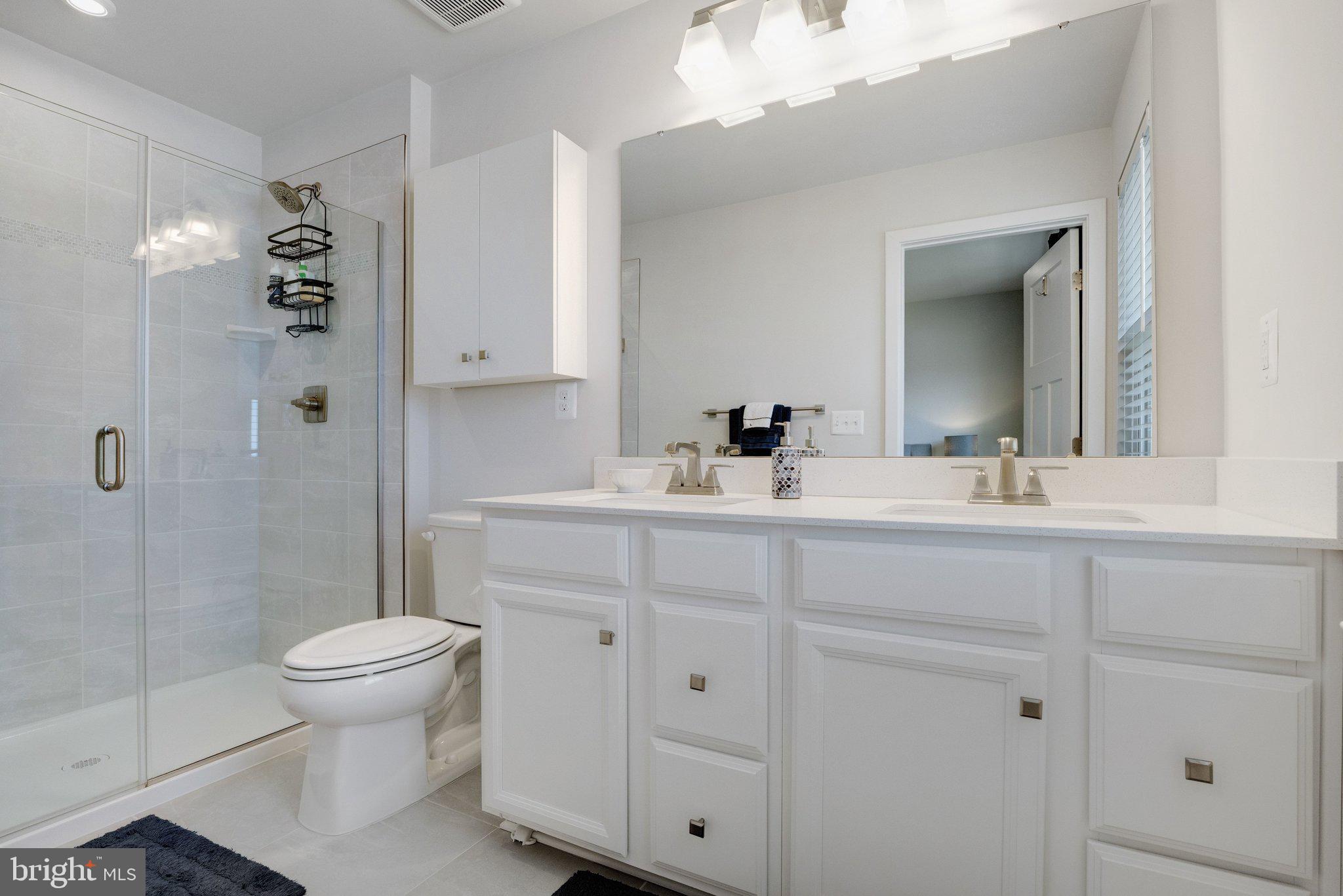 46360 MOUNT KELLOGG TERRACE