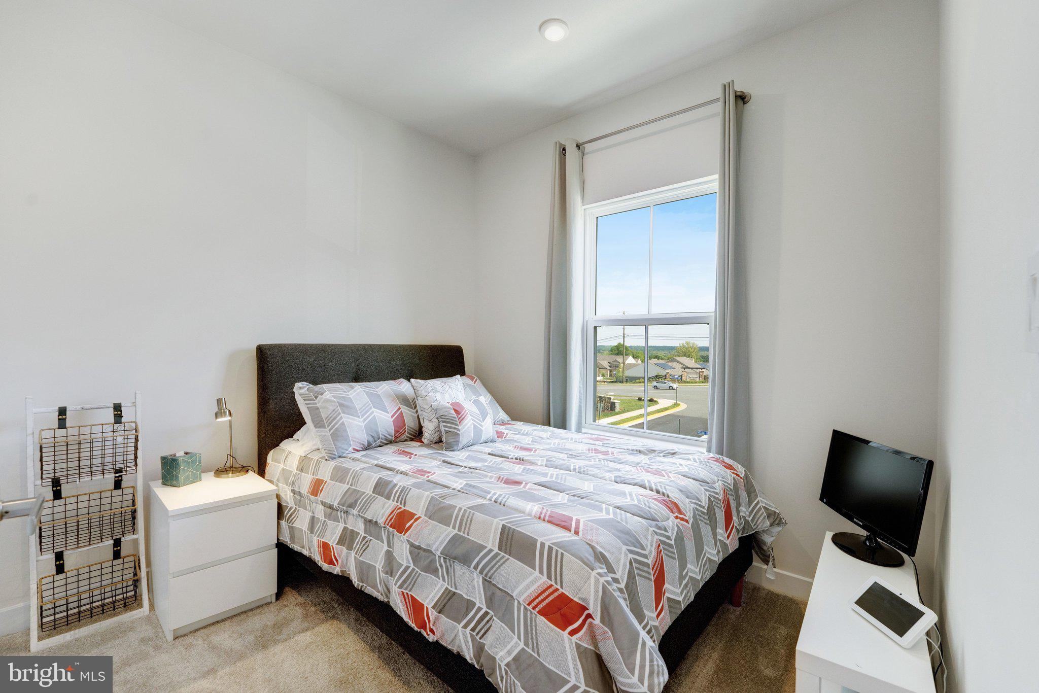 46360 MOUNT KELLOGG TERRACE