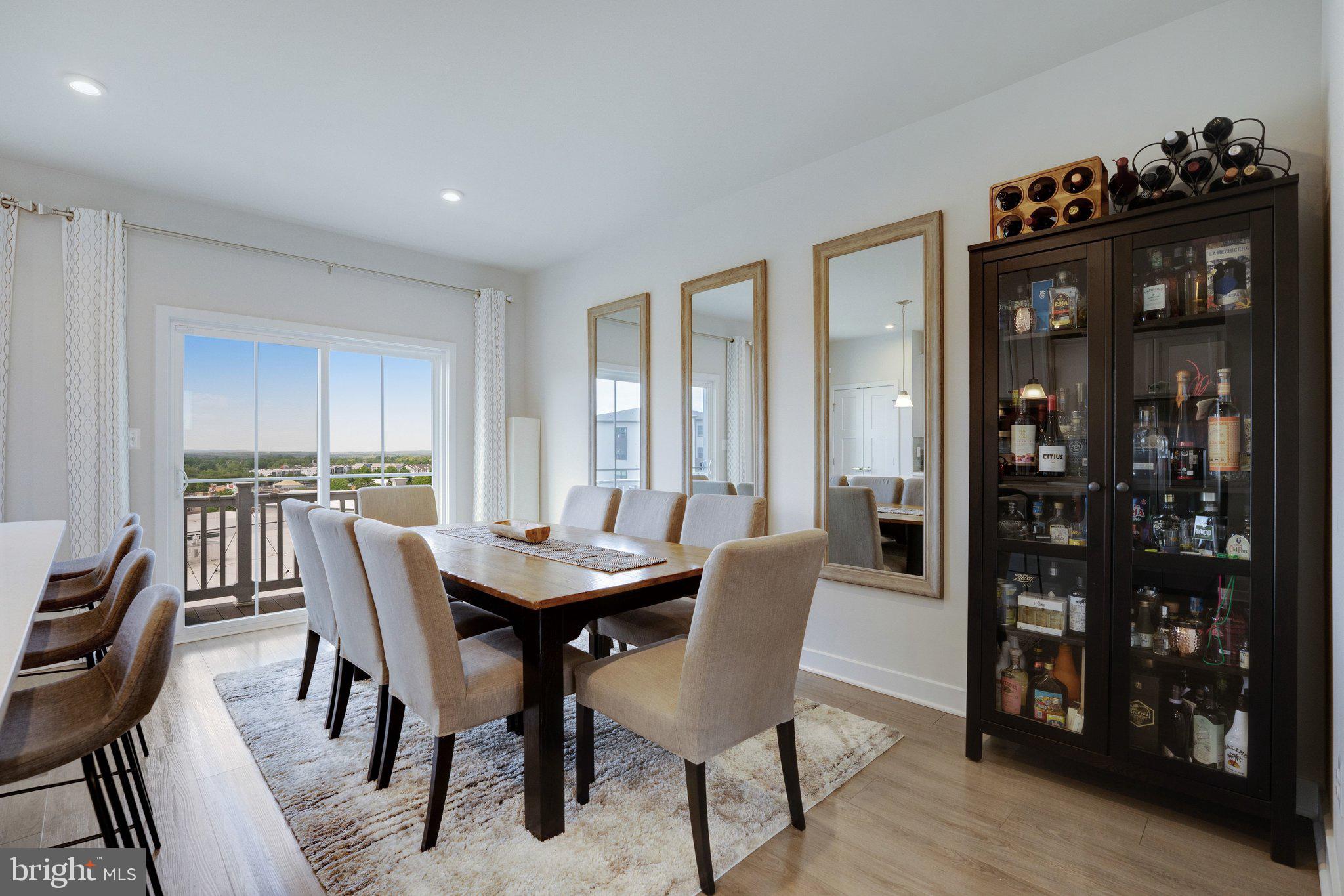 46360 MOUNT KELLOGG TERRACE