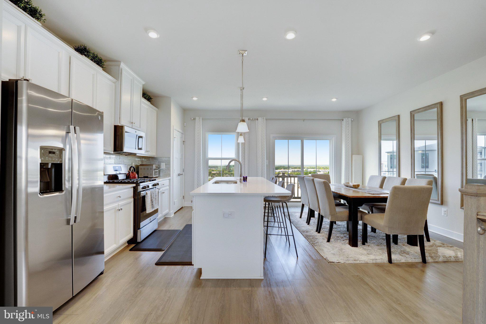 46360 MOUNT KELLOGG TERRACE