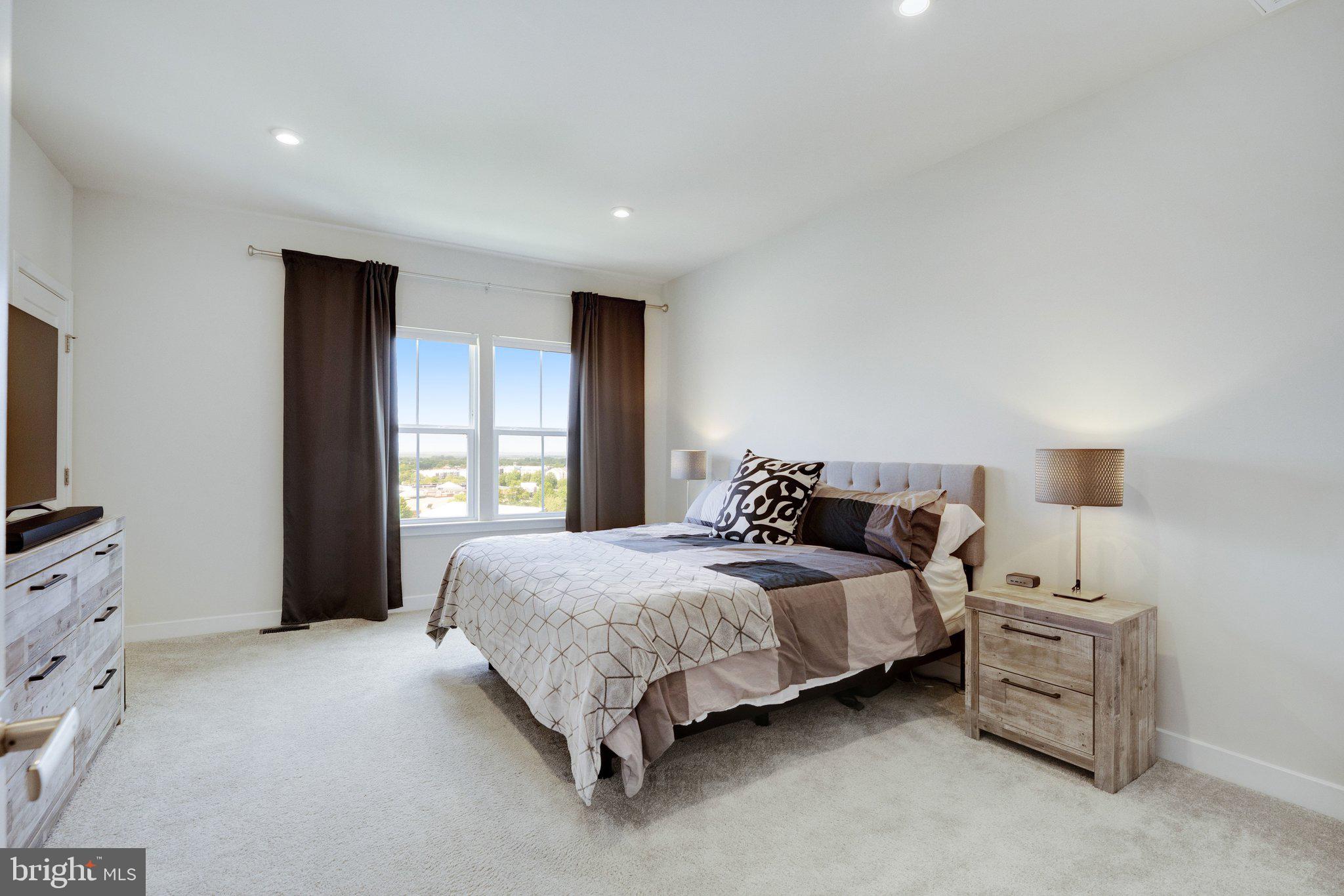 46360 MOUNT KELLOGG TERRACE