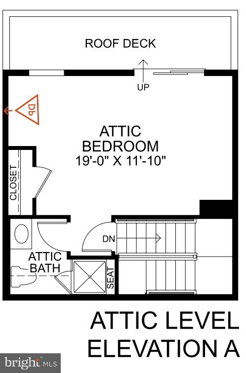 46360 MOUNT KELLOGG TERRACE