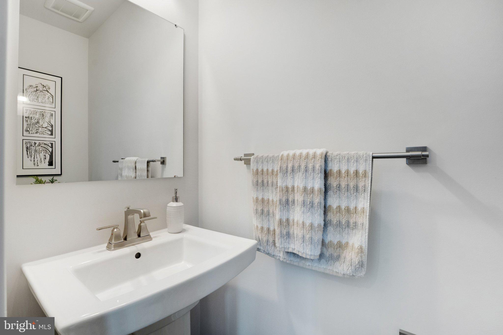 46360 MOUNT KELLOGG TERRACE