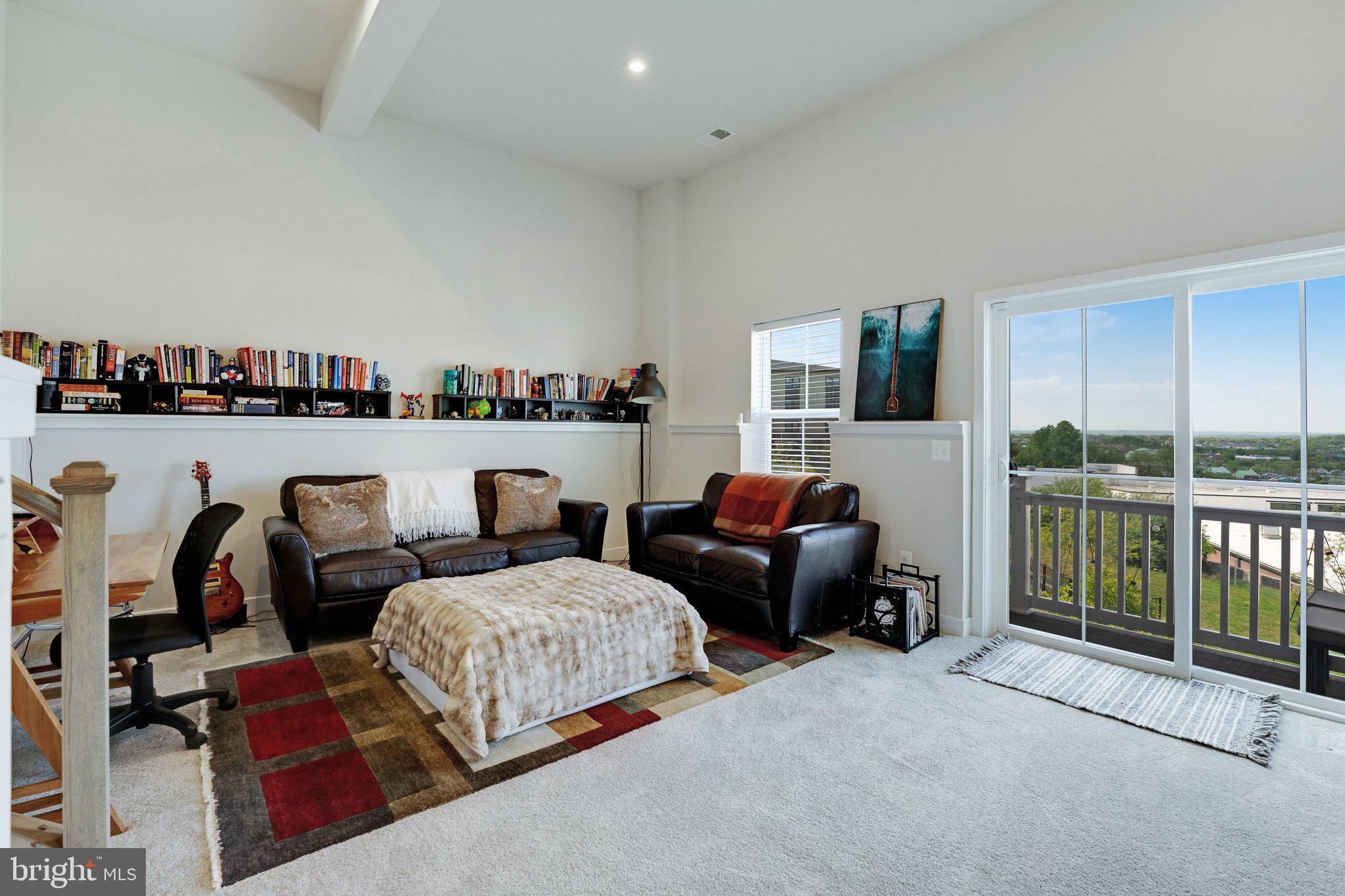 46360 MOUNT KELLOGG TERRACE