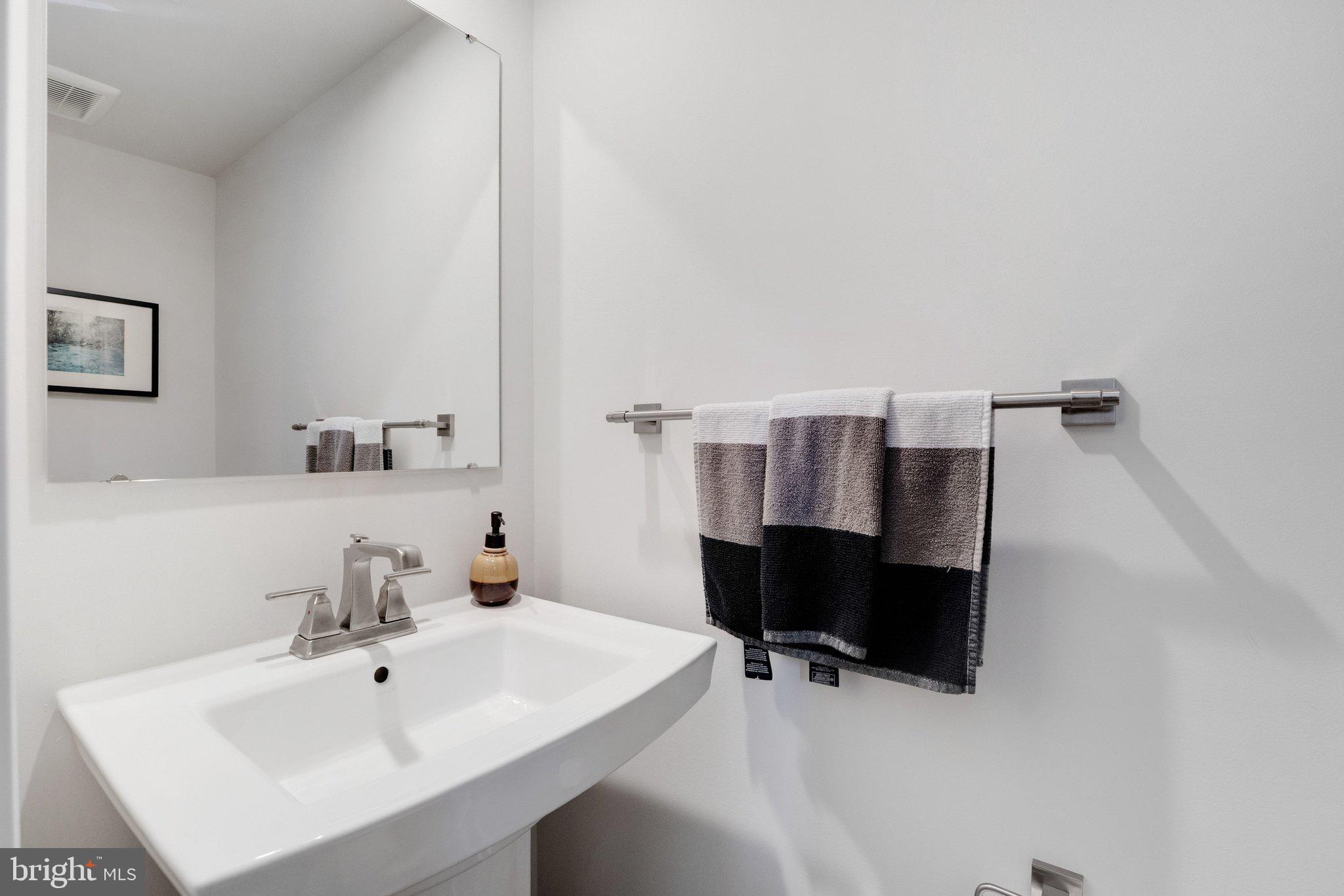 46360 MOUNT KELLOGG TERRACE