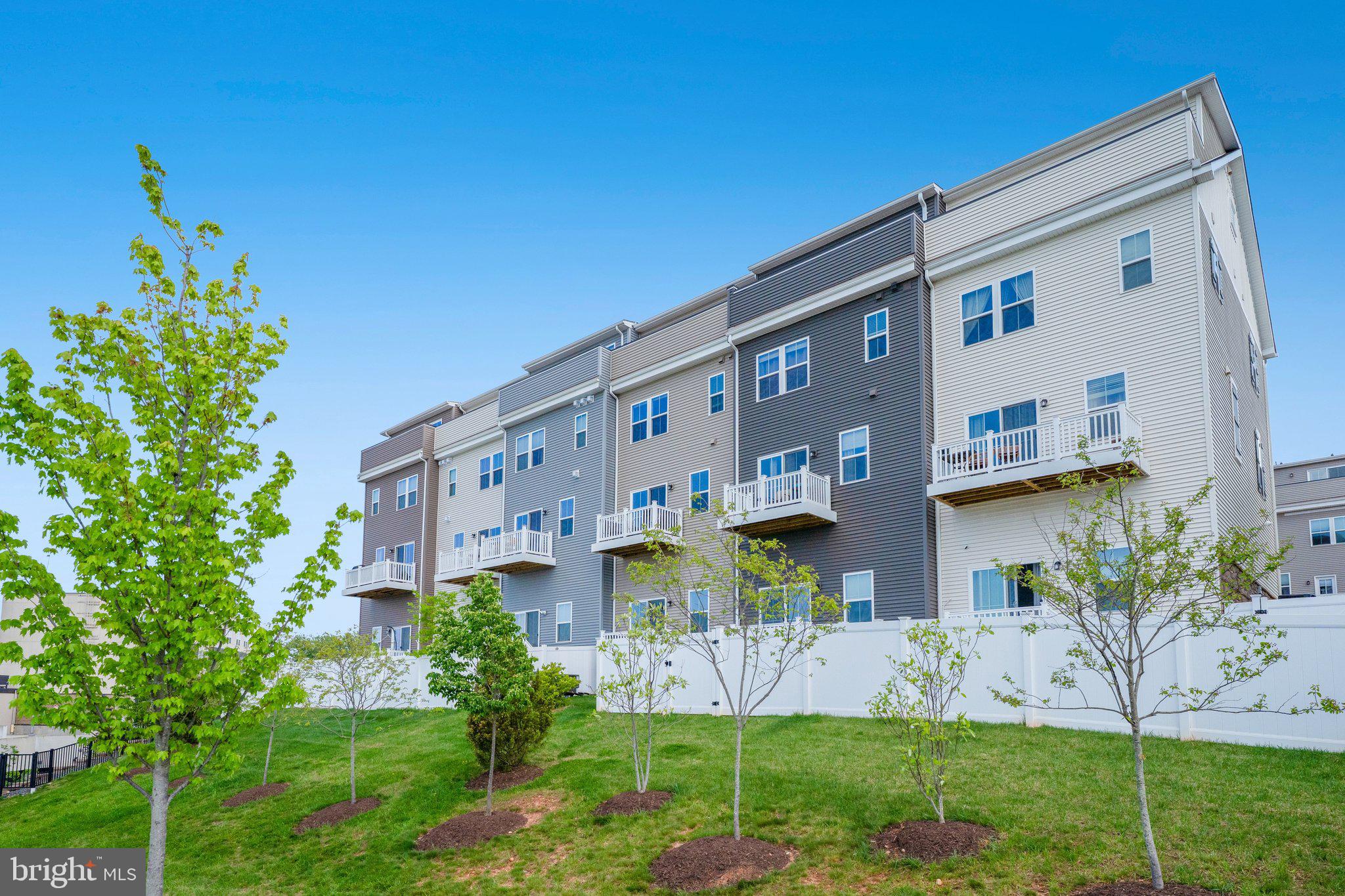 46360 MOUNT KELLOGG TERRACE