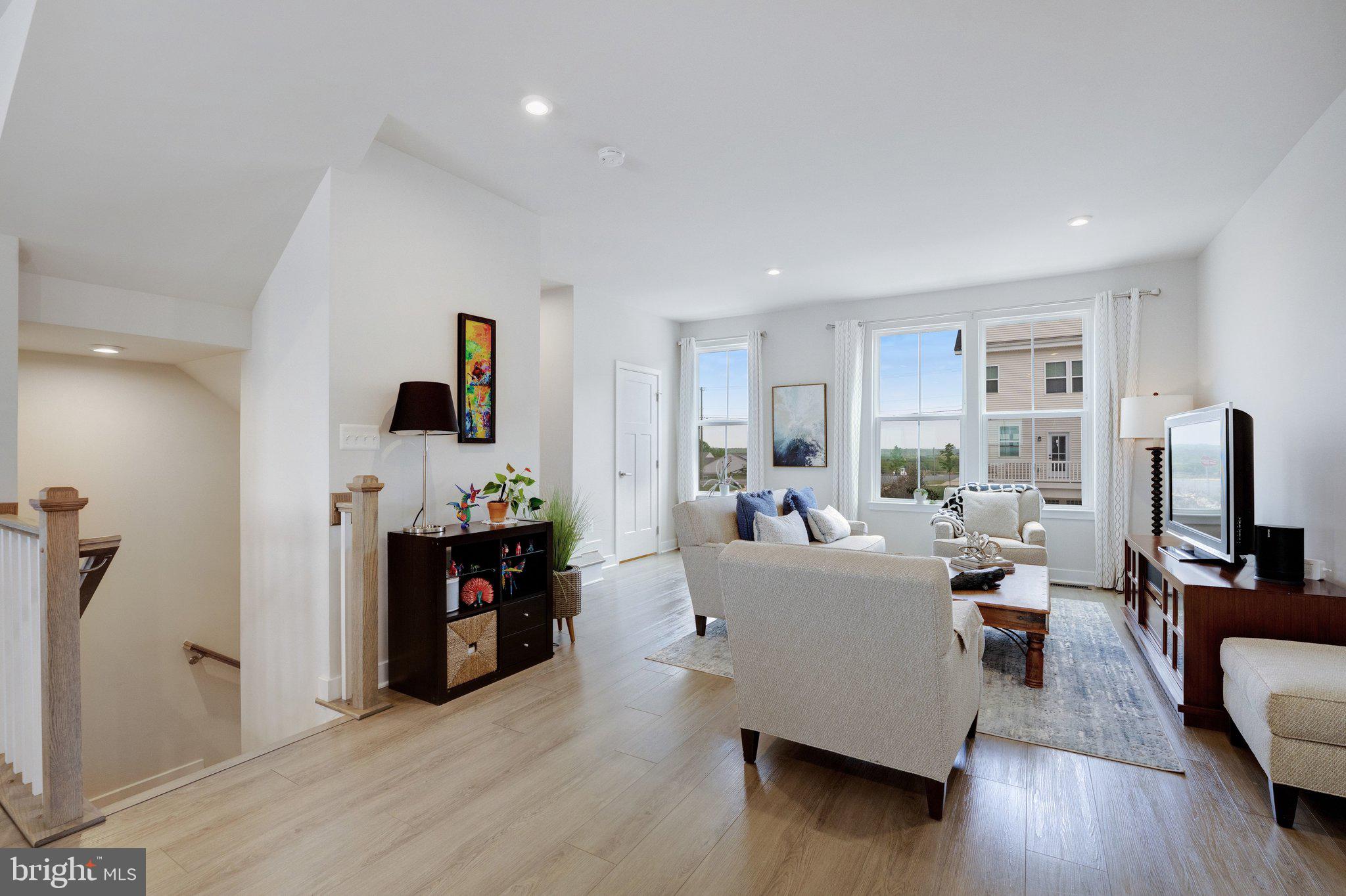 46360 MOUNT KELLOGG TERRACE