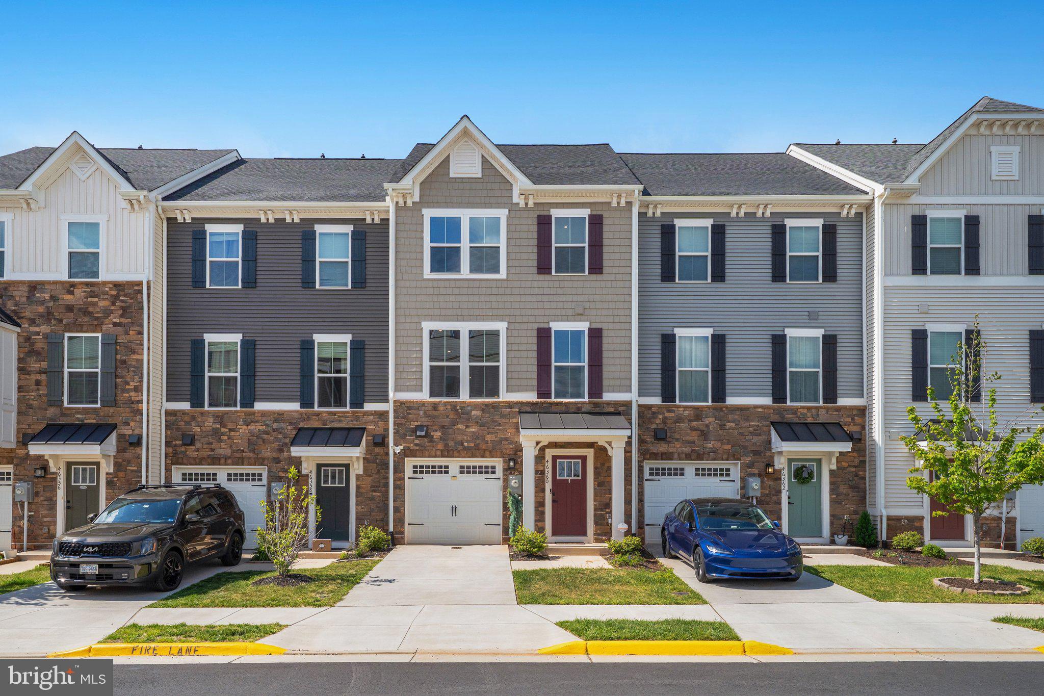 46360 MOUNT KELLOGG TERRACE