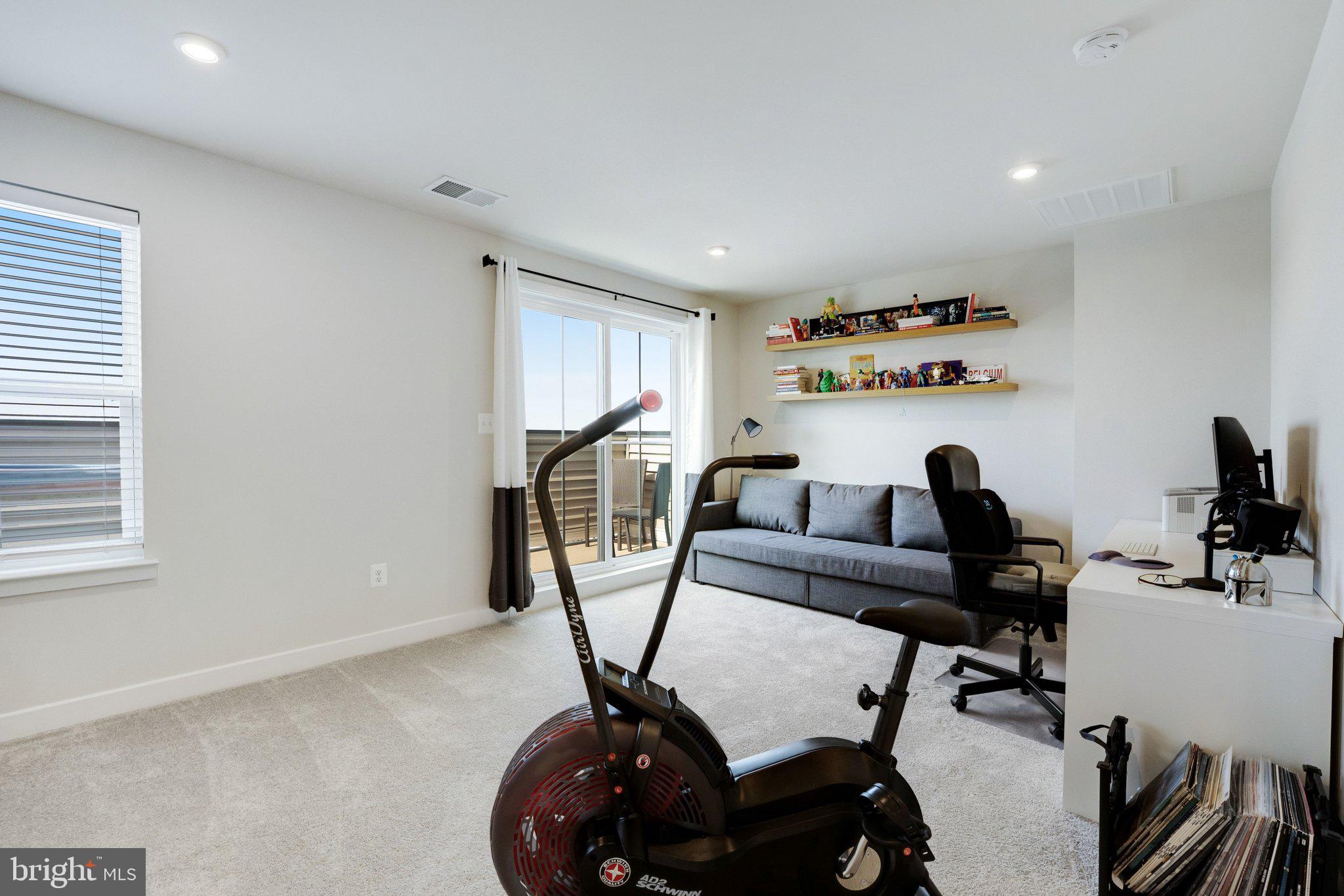 46360 MOUNT KELLOGG TERRACE