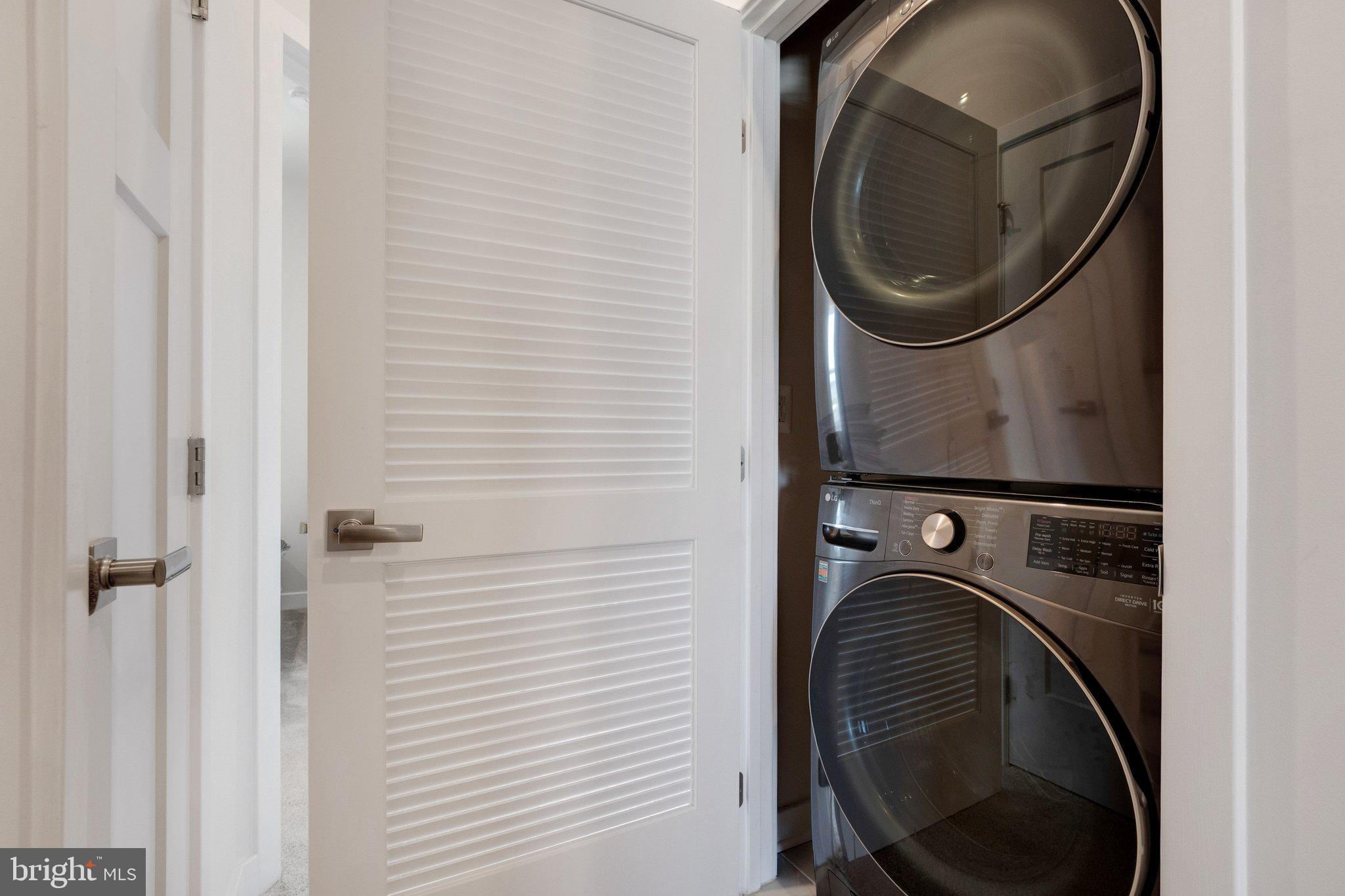 46360 MOUNT KELLOGG TERRACE