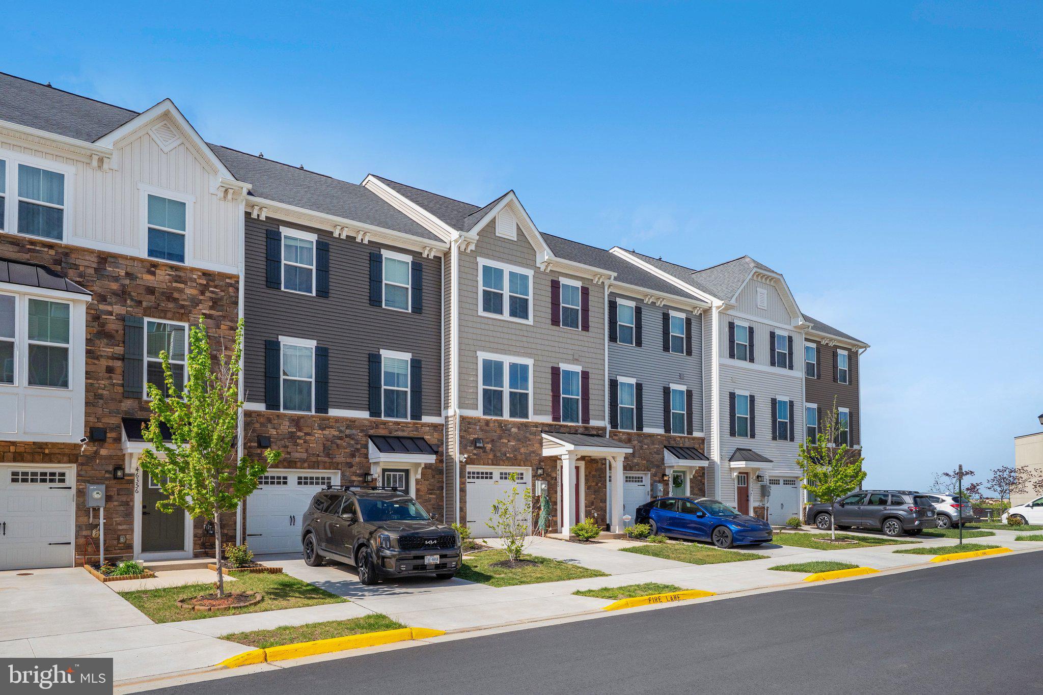 46360 MOUNT KELLOGG TERRACE