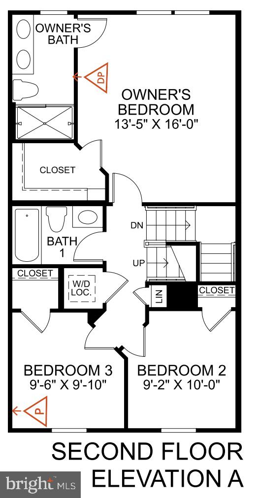 46360 MOUNT KELLOGG TERRACE