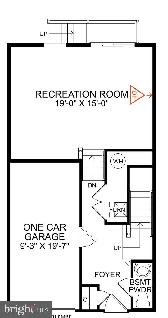 46360 MOUNT KELLOGG TERRACE