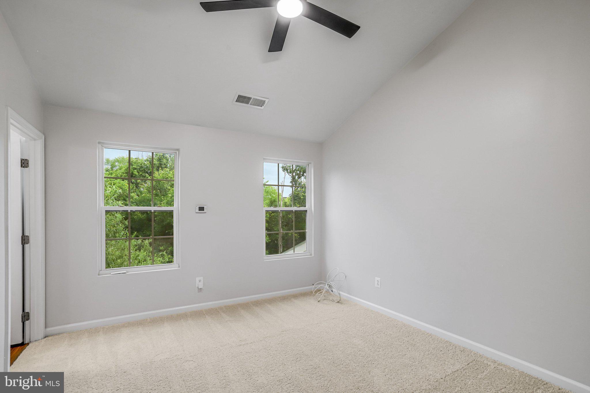 41758 CYNTHIA TERRACE