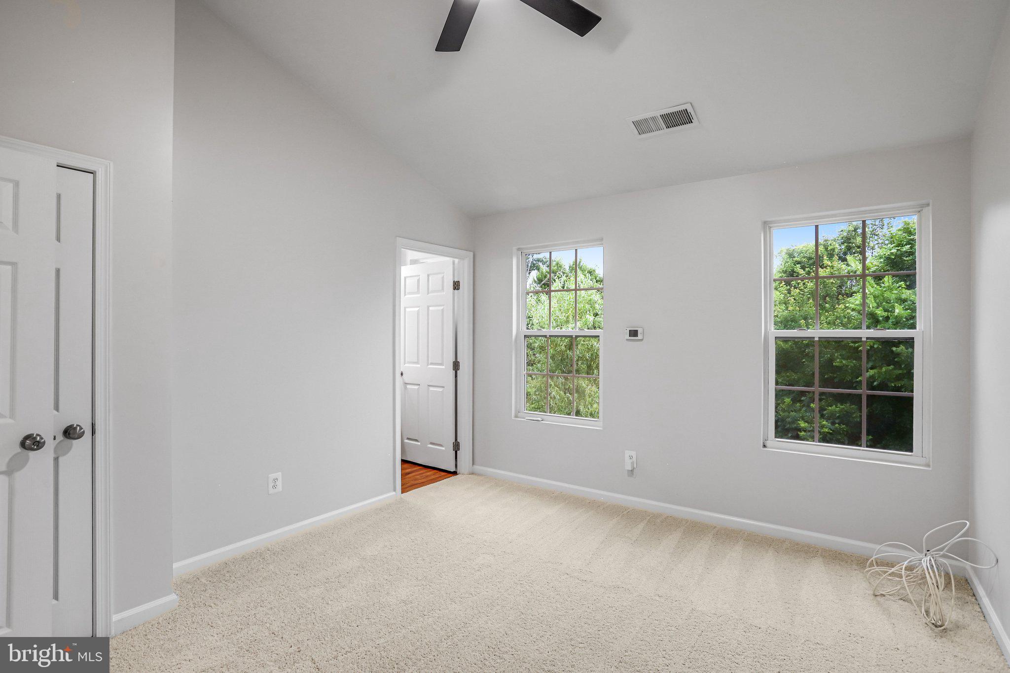 41758 CYNTHIA TERRACE